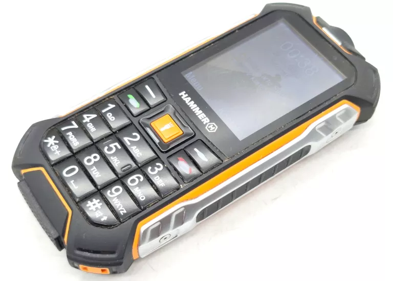 telefon-hammer-boost-lte-kod-producenta-boostlte