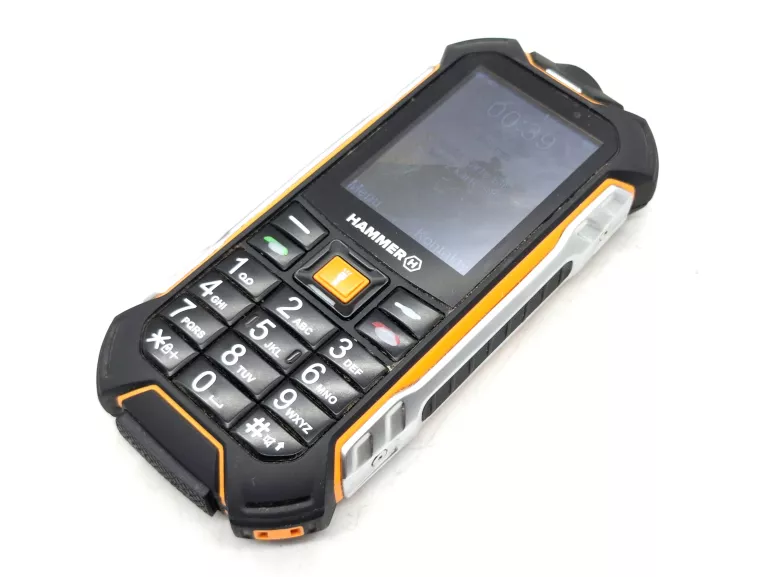 telefon-hammer-boost-lte-system-operacyjny-4388-4