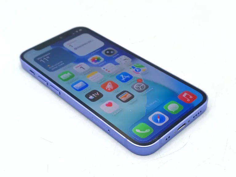 telefon-iphone-12-mini-128gb-bateria-82-stan-11323-2
