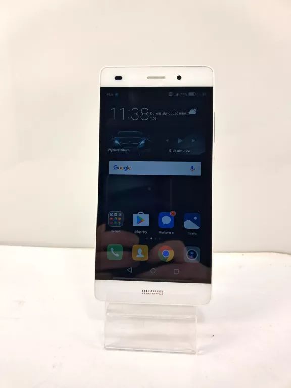 telefon-huawei-p8-lite-216gb-ale-l21-wierzbiecice-10-poznan-ska-x