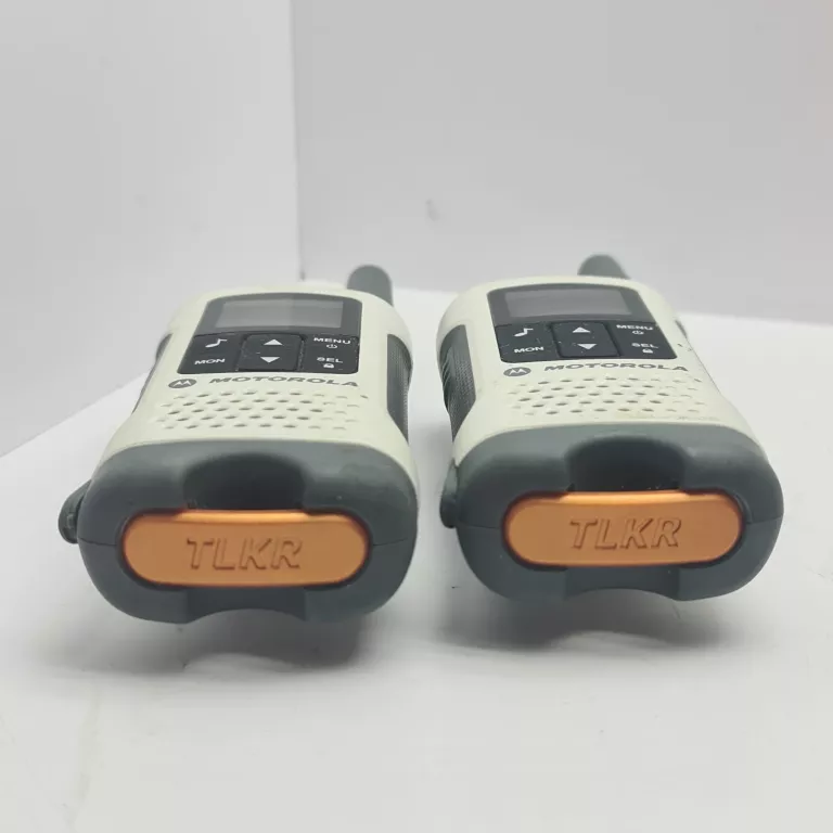 krotkofalowki-motorola-t50-komplet-dwie-stan-11323-2