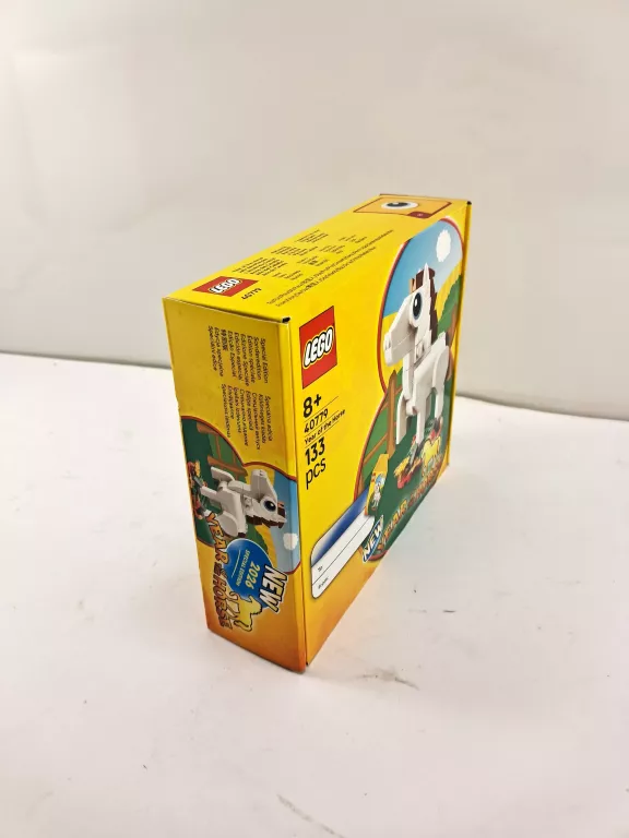 lego-40779-rok-konia-stan-11323-2