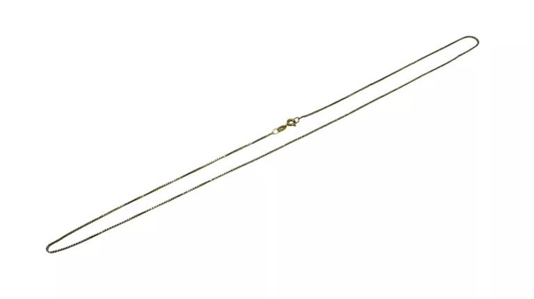 zloty-lancuszek-kostka-56cm-280g-proba-585-material-15835-2