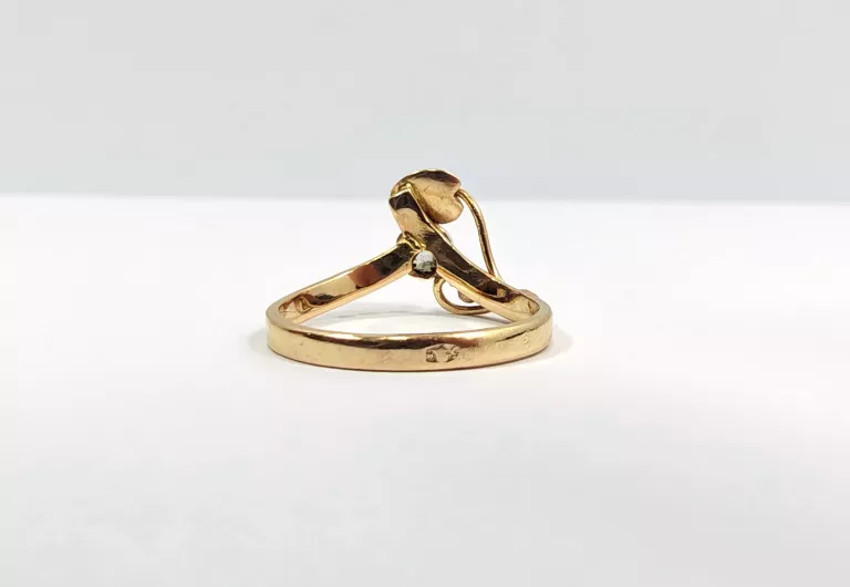 zloty-pierscionek-z-listkiem-i-cyrkonia-p585-w215-r12-kamien-17088-128