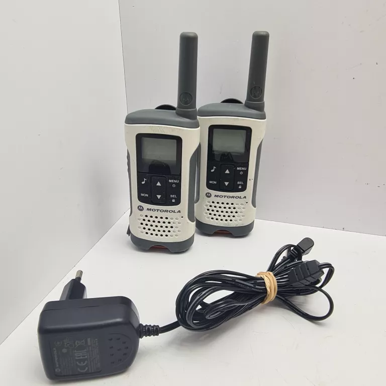 krotkofalowki-motorola-t50-komplet-dwie-grunwaldzka-4764-jaworzno