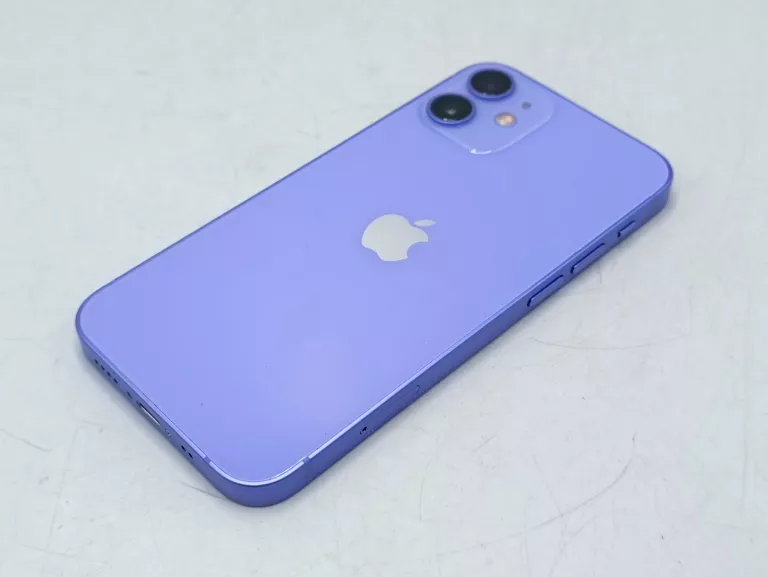 telefon-iphone-12-mini-128gb-bateria-82-typ-202685-212929