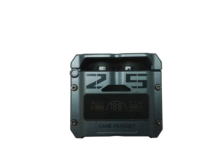sluchawki-bt-game-headset-3-maja-36-lokal-b-zabrze-sj