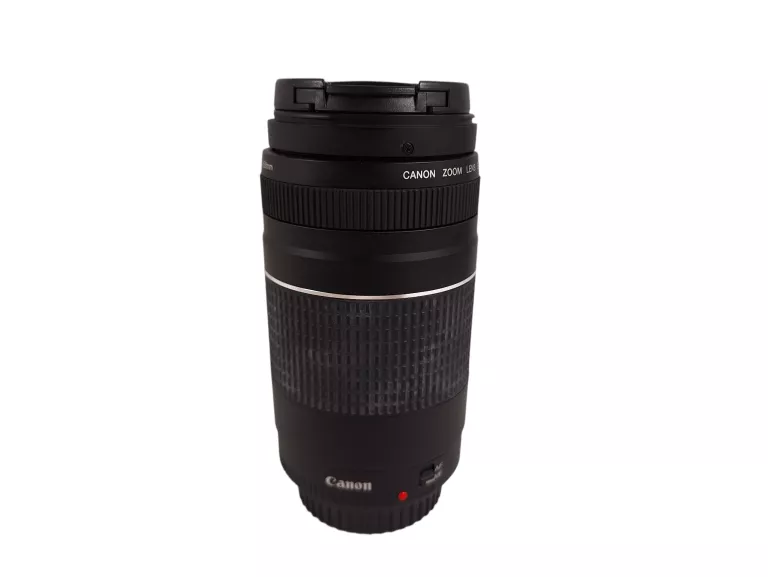 obiektyw-canon-lens-ef-75-300mm-14-56-iii-stan-11323-2