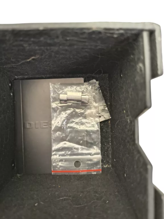 zegarek-diesel-dz-7435-pudelko-mechanizm-18738-1