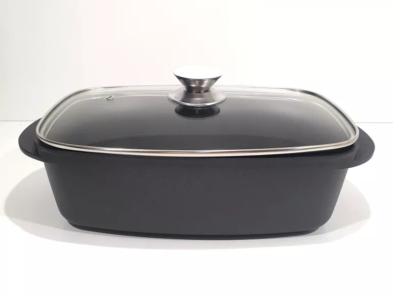 naczynie-do-pieczenia-brytfanna-ean-gtin-4052025489649