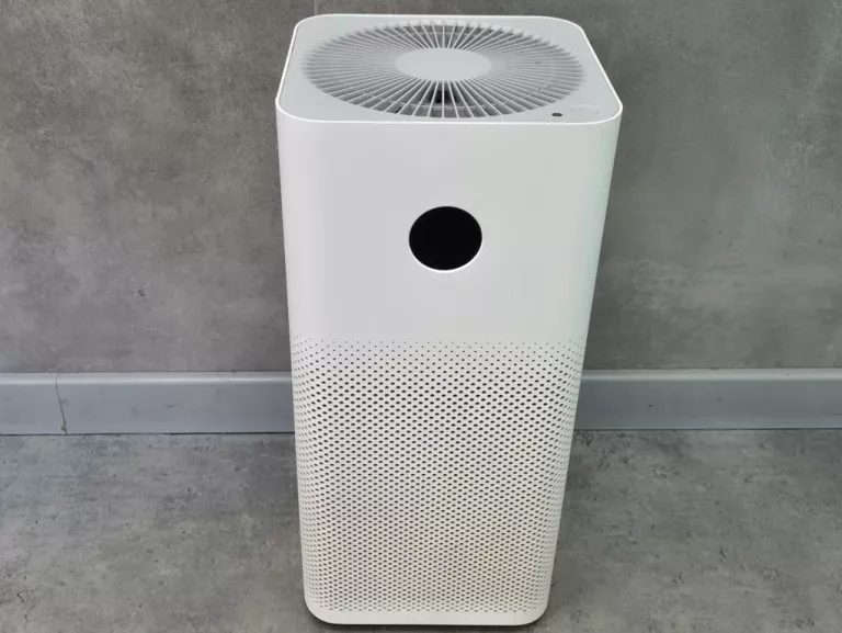 oczyszczacz-powietrza-xiaomi-mi-air-purifier-2s-ac-m4-aa-ean-gtin-190997001095