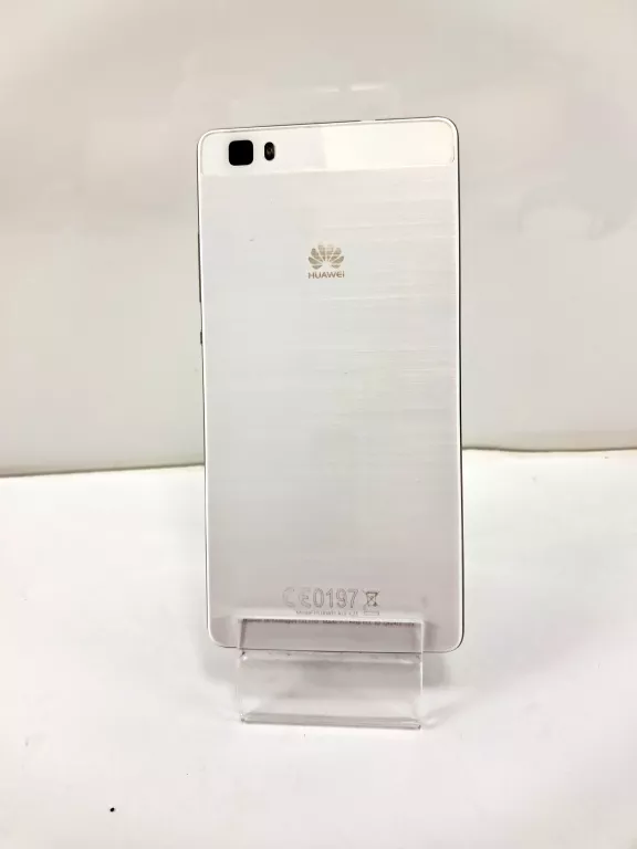 telefon-huawei-p8-lite-216gb-ale-l21-kod-producenta-ale-l21