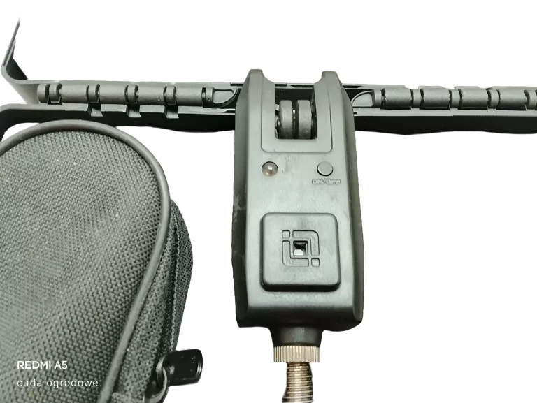 zestaw-sygnalizatorow-wedkarskich-3-szt-ean-gtin-5905398300075