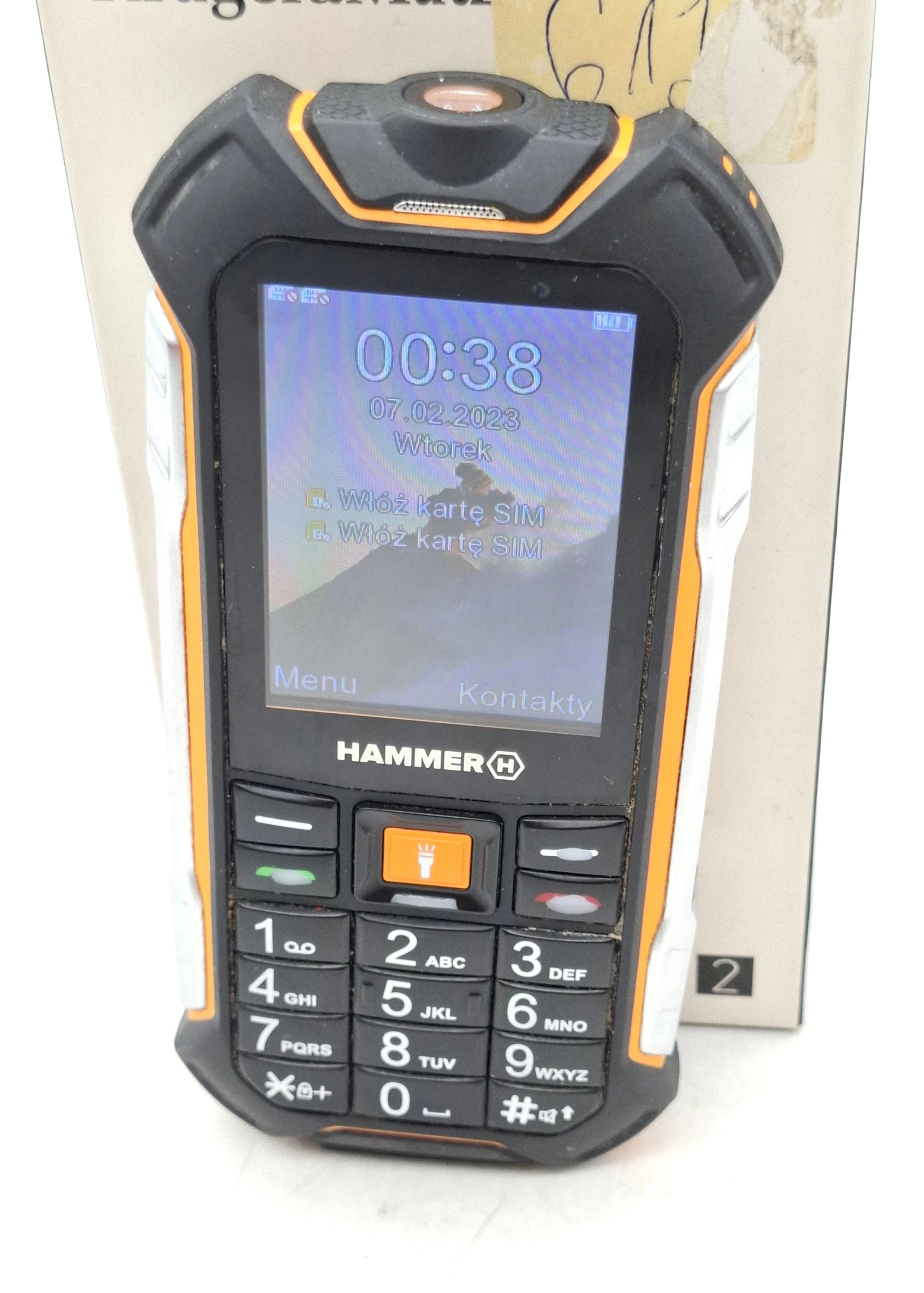telefon-hammer-boost-lte-stan-11323-2