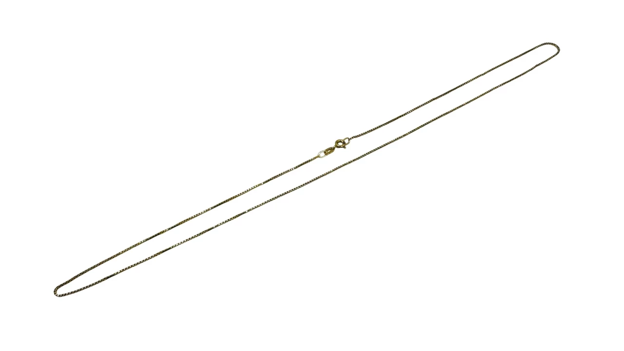 zloty-lancuszek-kostka-56cm-280g-proba-585-material-15835-2