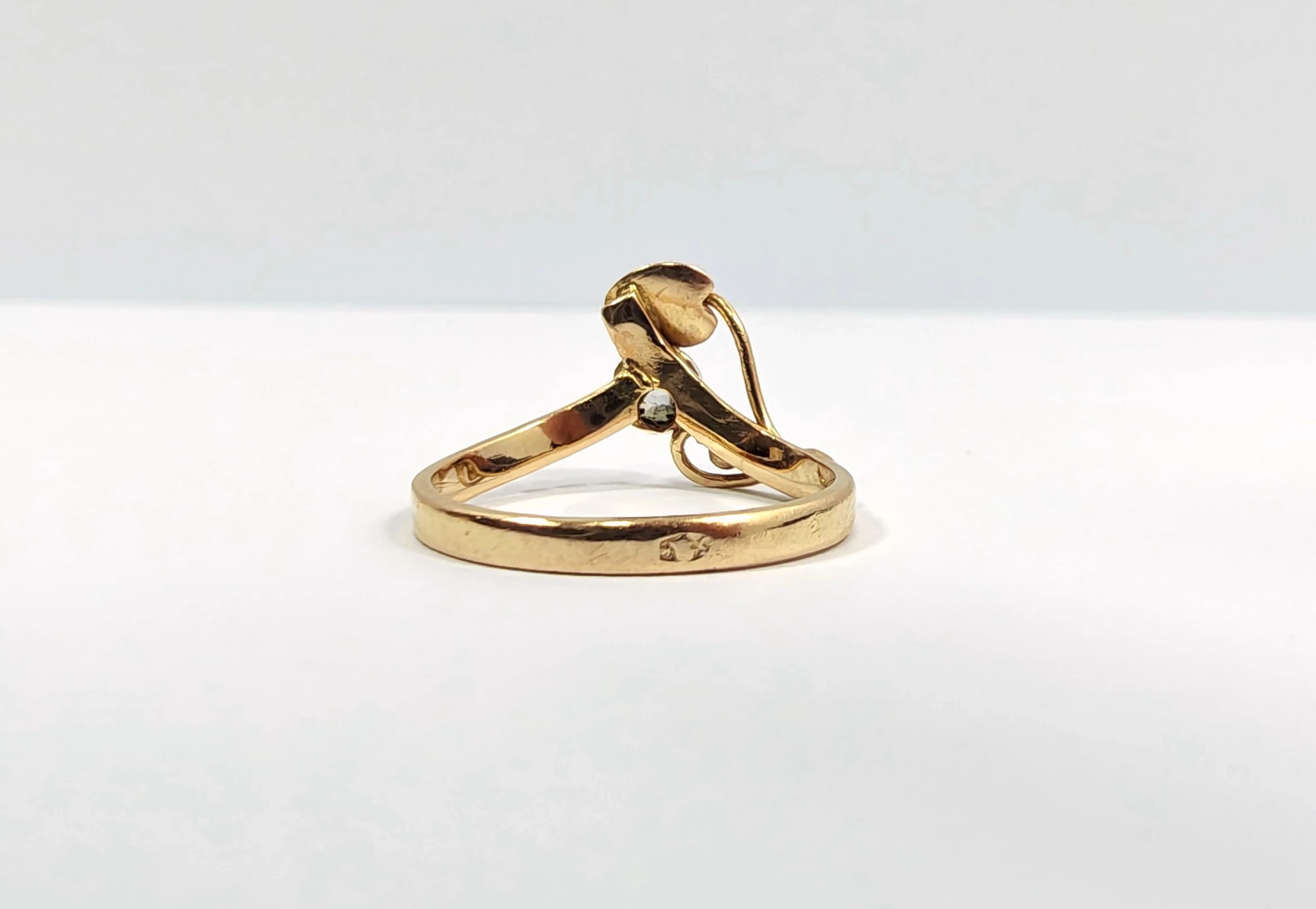 zloty-pierscionek-z-listkiem-i-cyrkonia-p585-w215-r12-kamien-17088-128