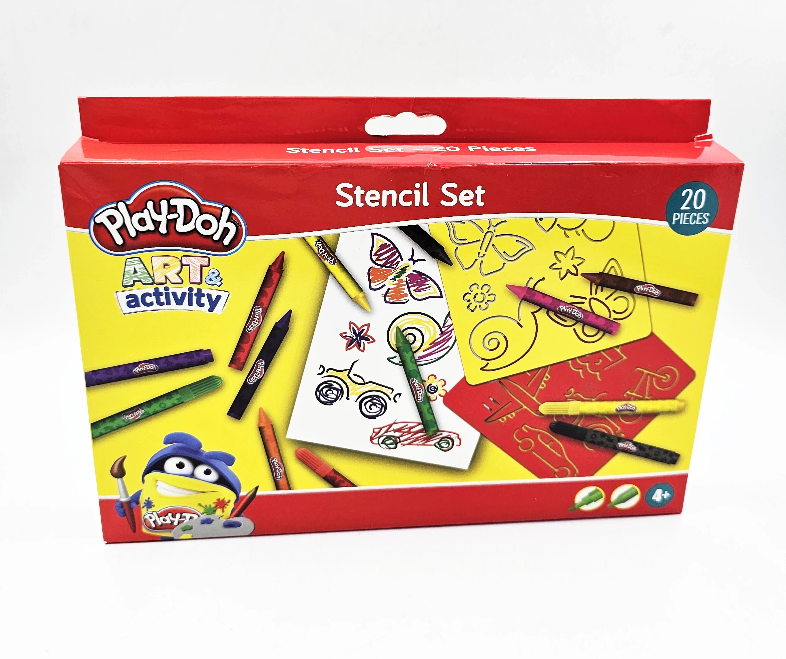 zestaw-szablonow-do-kolorowania-play-doh-art-activity-20-elementow-powstancow-slaskich-122-wroclaw