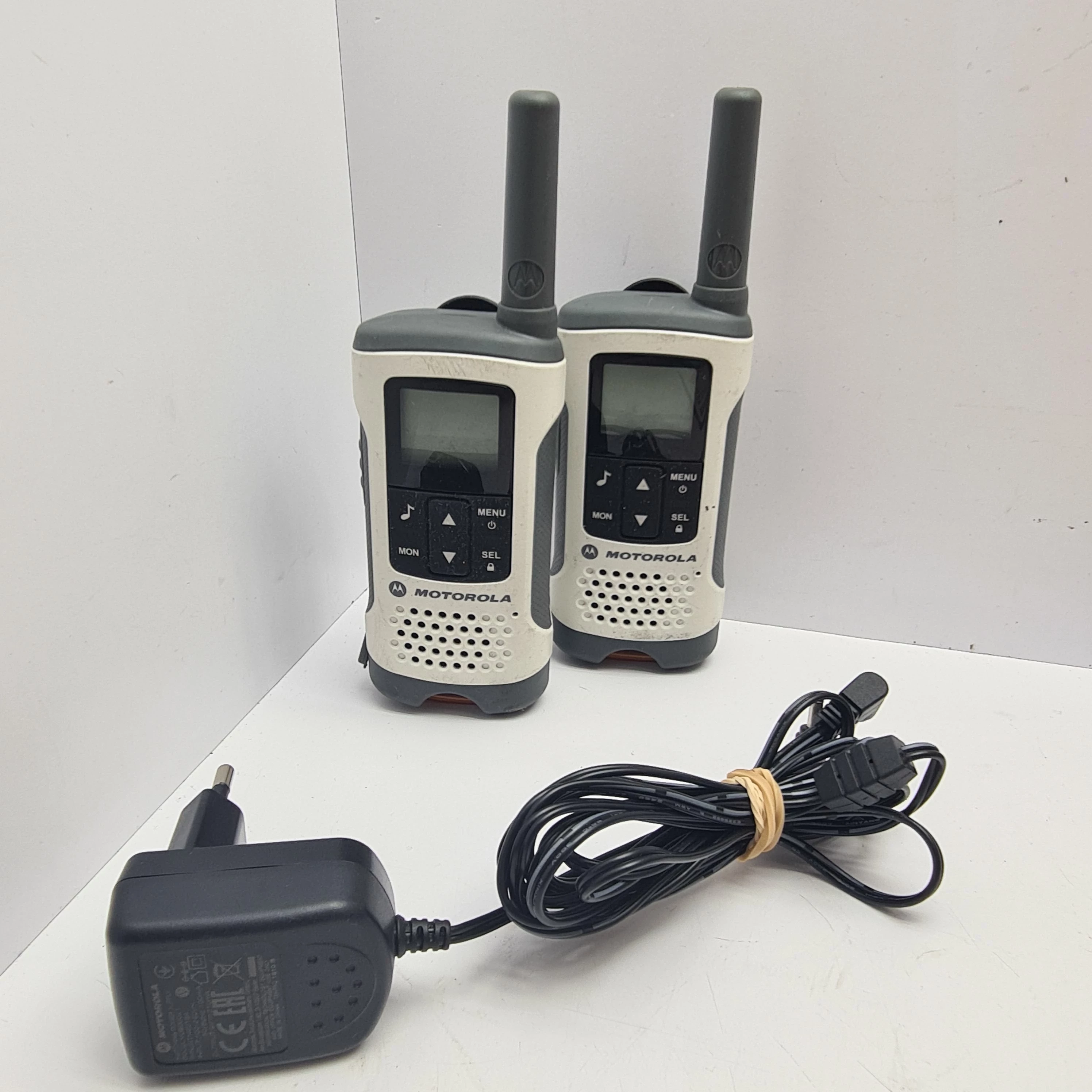 krotkofalowki-motorola-t50-komplet-dwie-grunwaldzka-4764-jaworzno