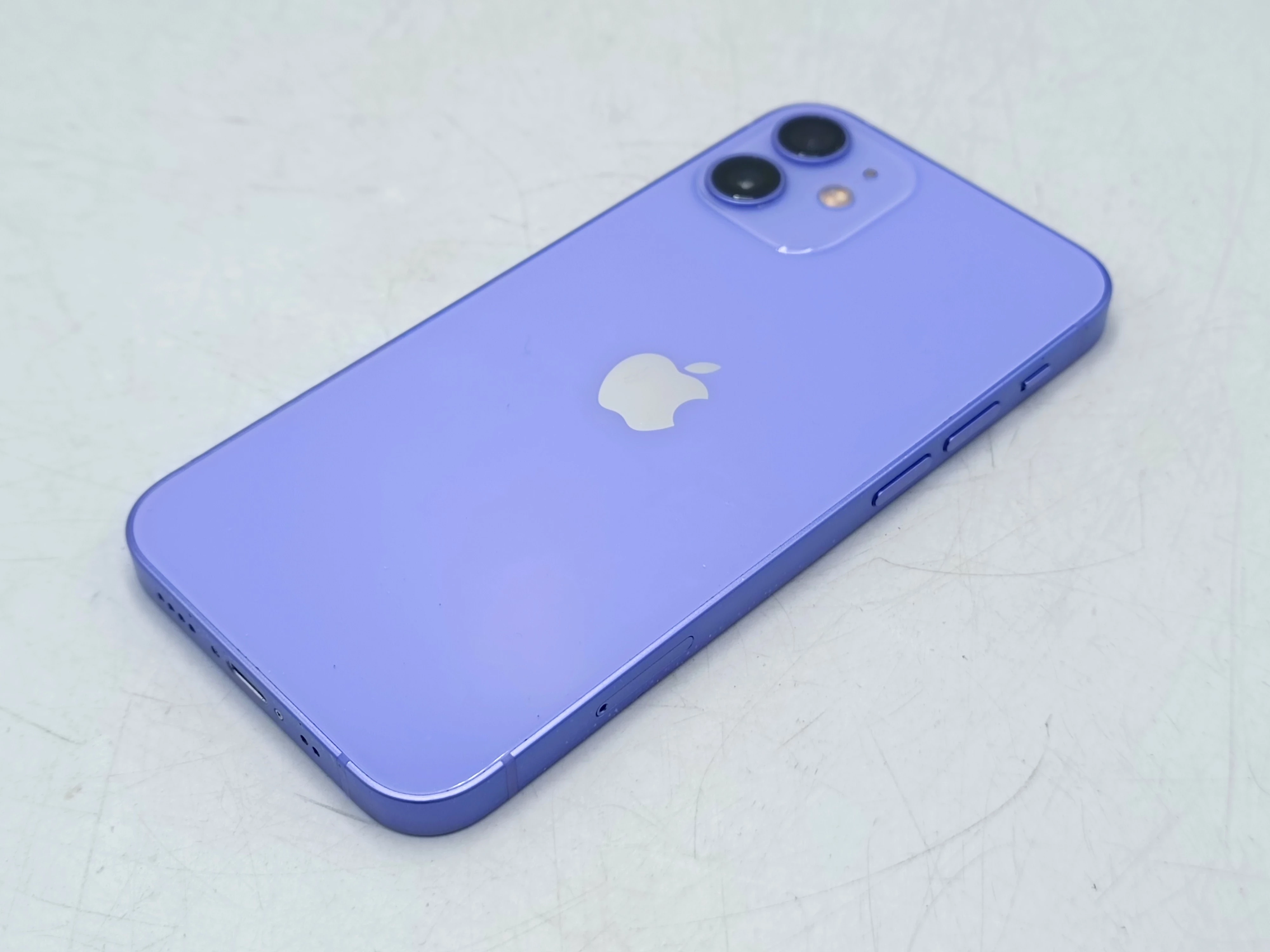 telefon-iphone-12-mini-128gb-bateria-82-typ-202685-212929