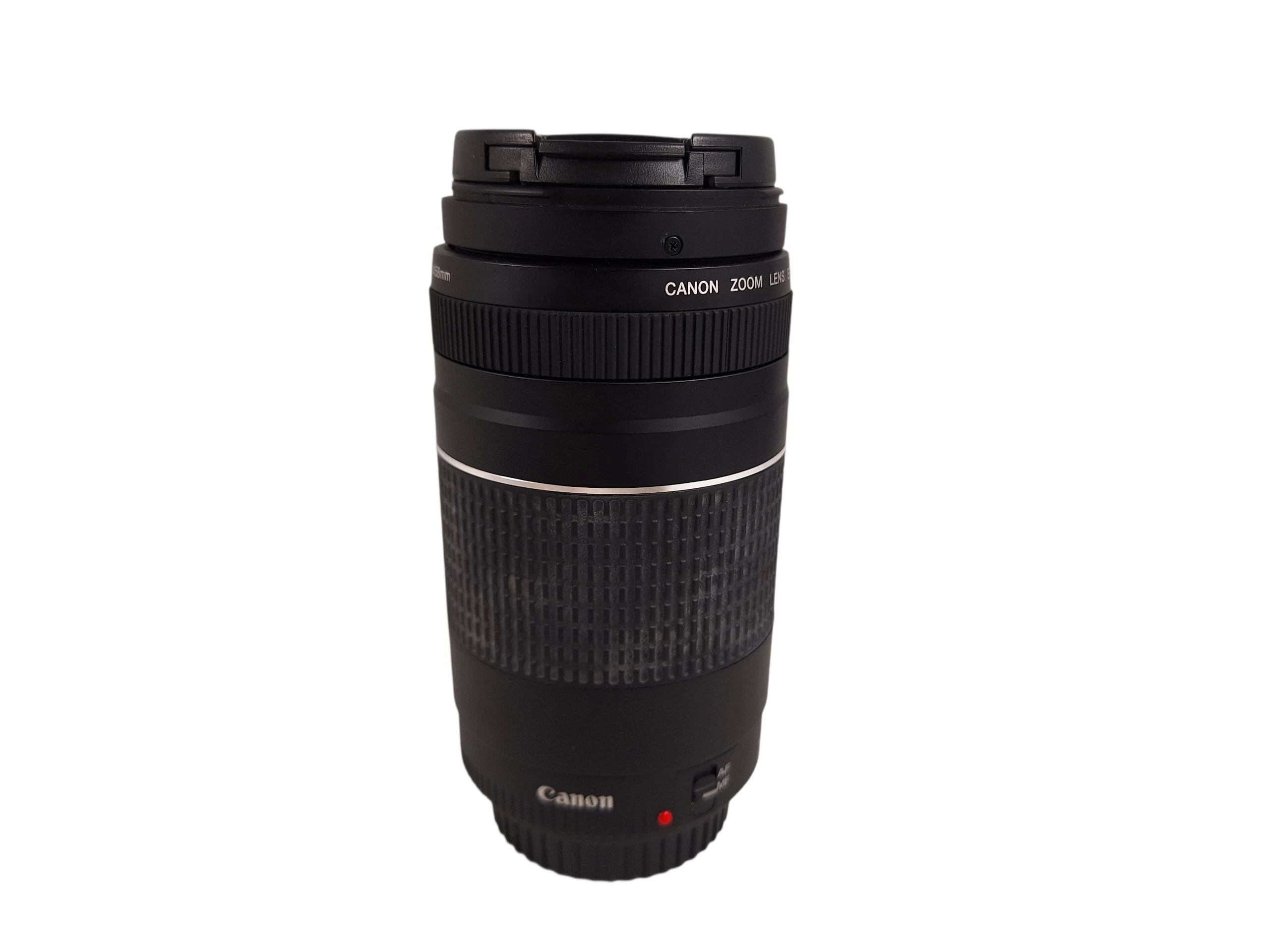 obiektyw-canon-lens-ef-75-300mm-14-56-iii-stan-11323-2