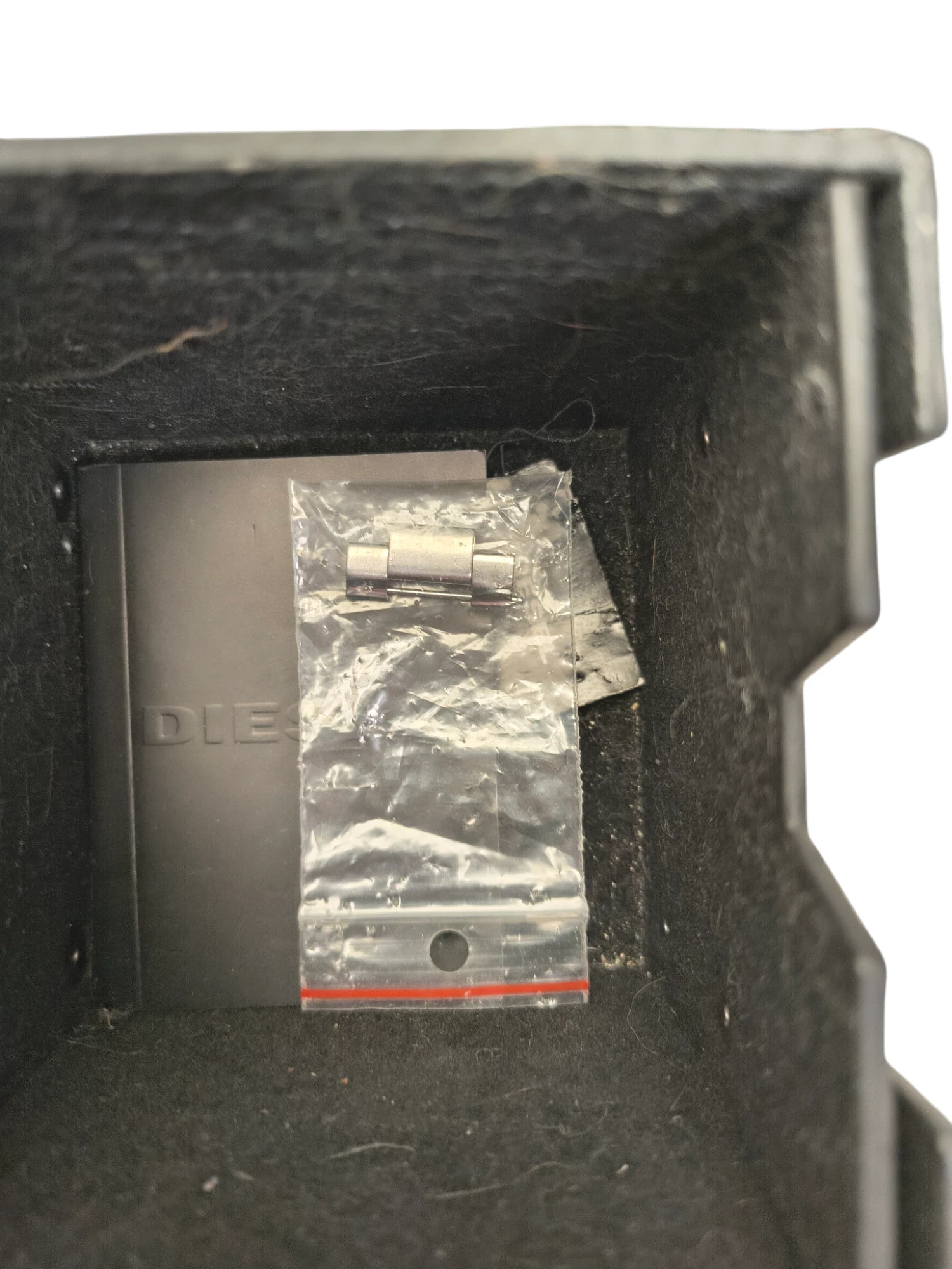 zegarek-diesel-dz-7435-pudelko-mechanizm-18738-1