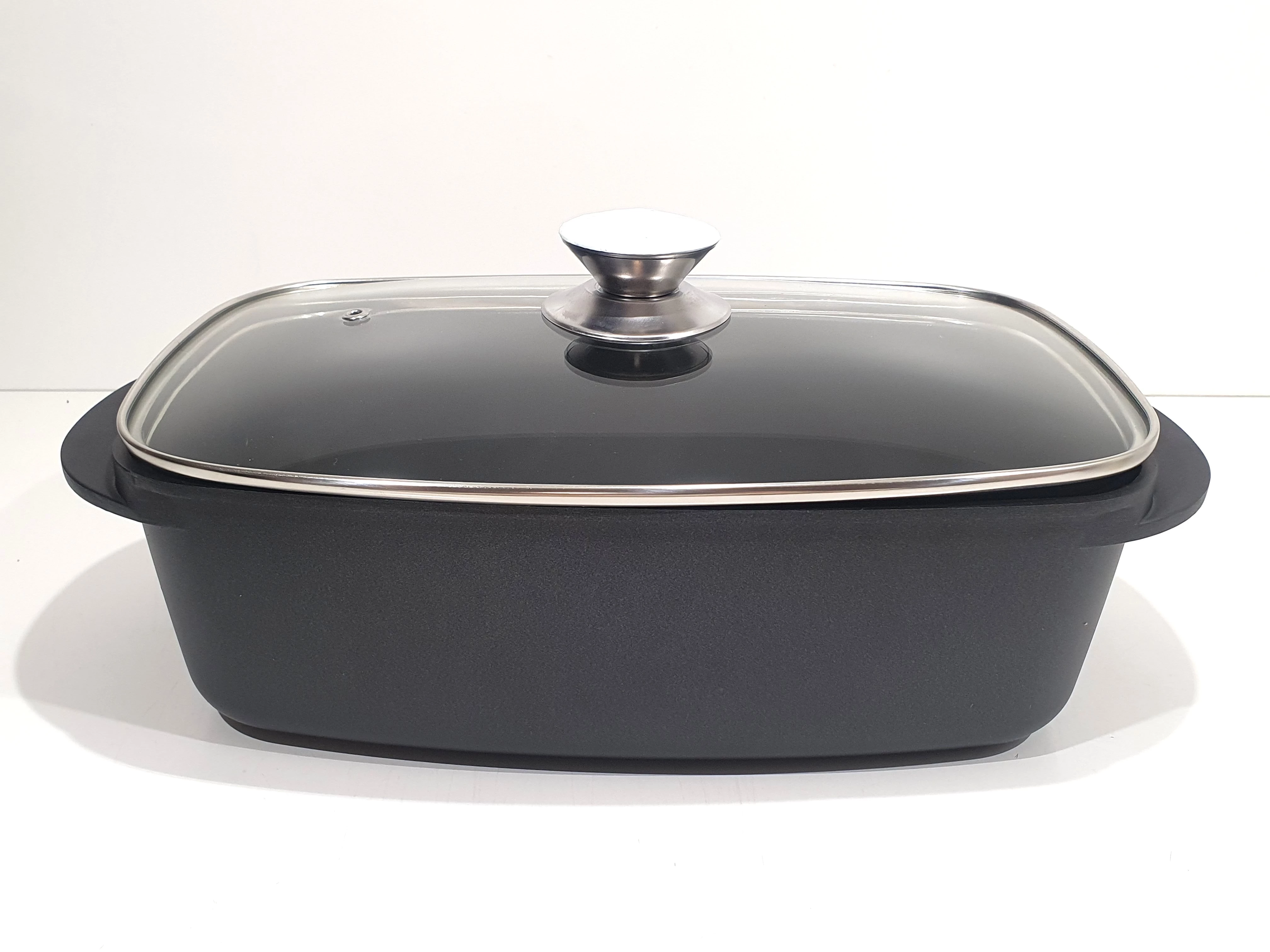 naczynie-do-pieczenia-brytfanna-ean-gtin-4052025489649