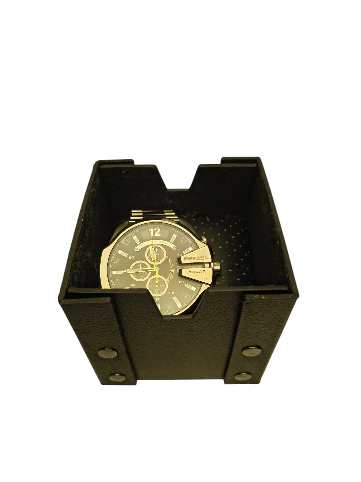 zegarek-diesel-dz-7435-pudelko-dworcowa-52-bydgoszcz