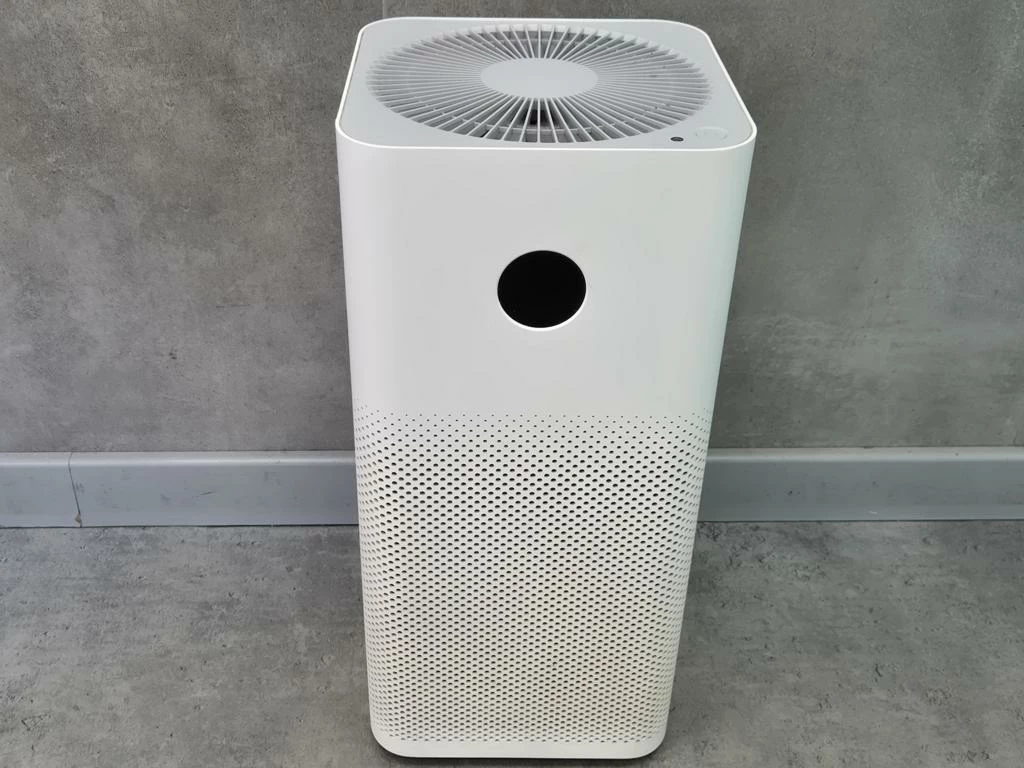 oczyszczacz-powietrza-xiaomi-mi-air-purifier-2s-ac-m4-aa-ean-gtin-190997001095