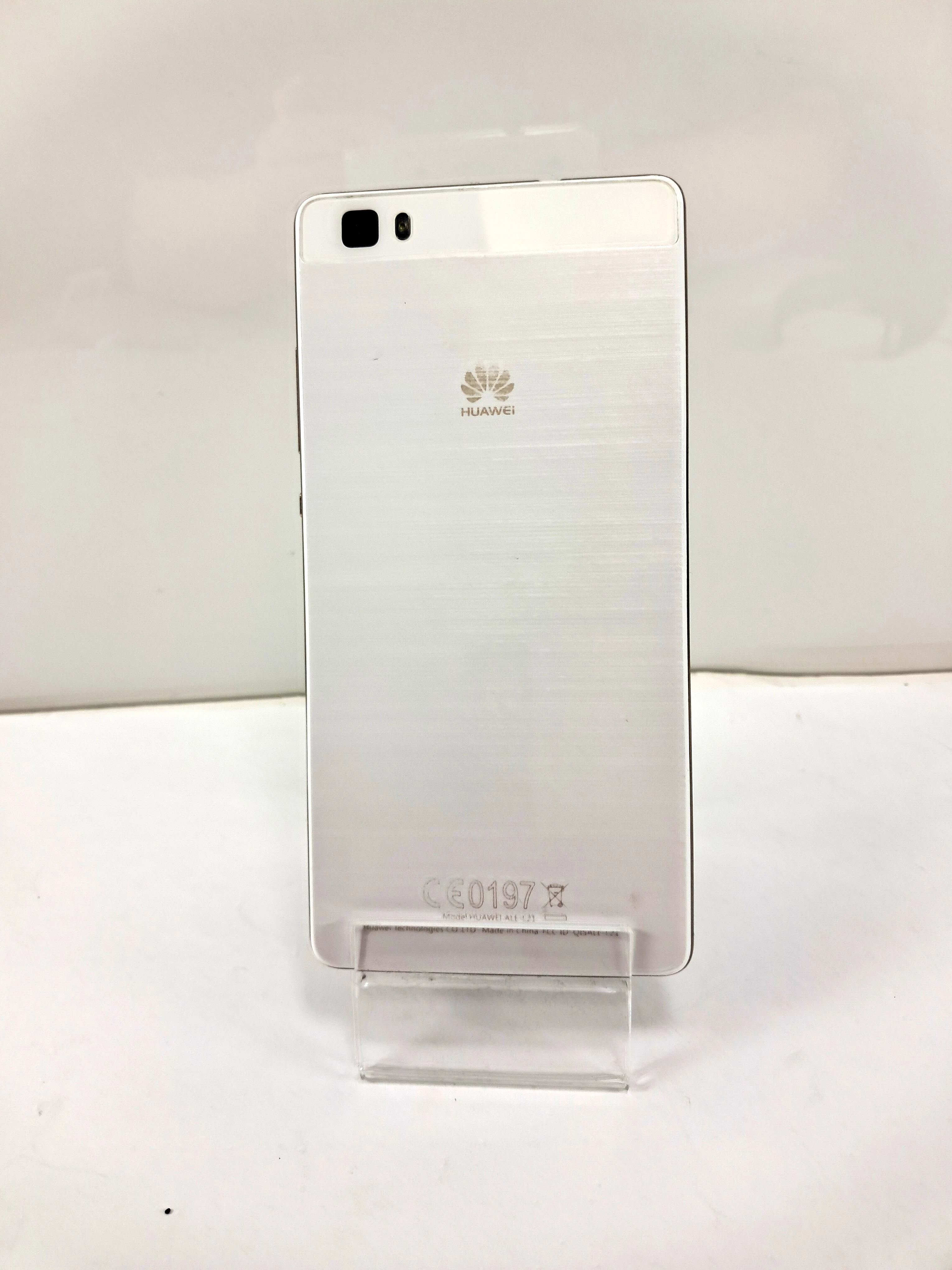 telefon-huawei-p8-lite-216gb-ale-l21-kod-producenta-ale-l21