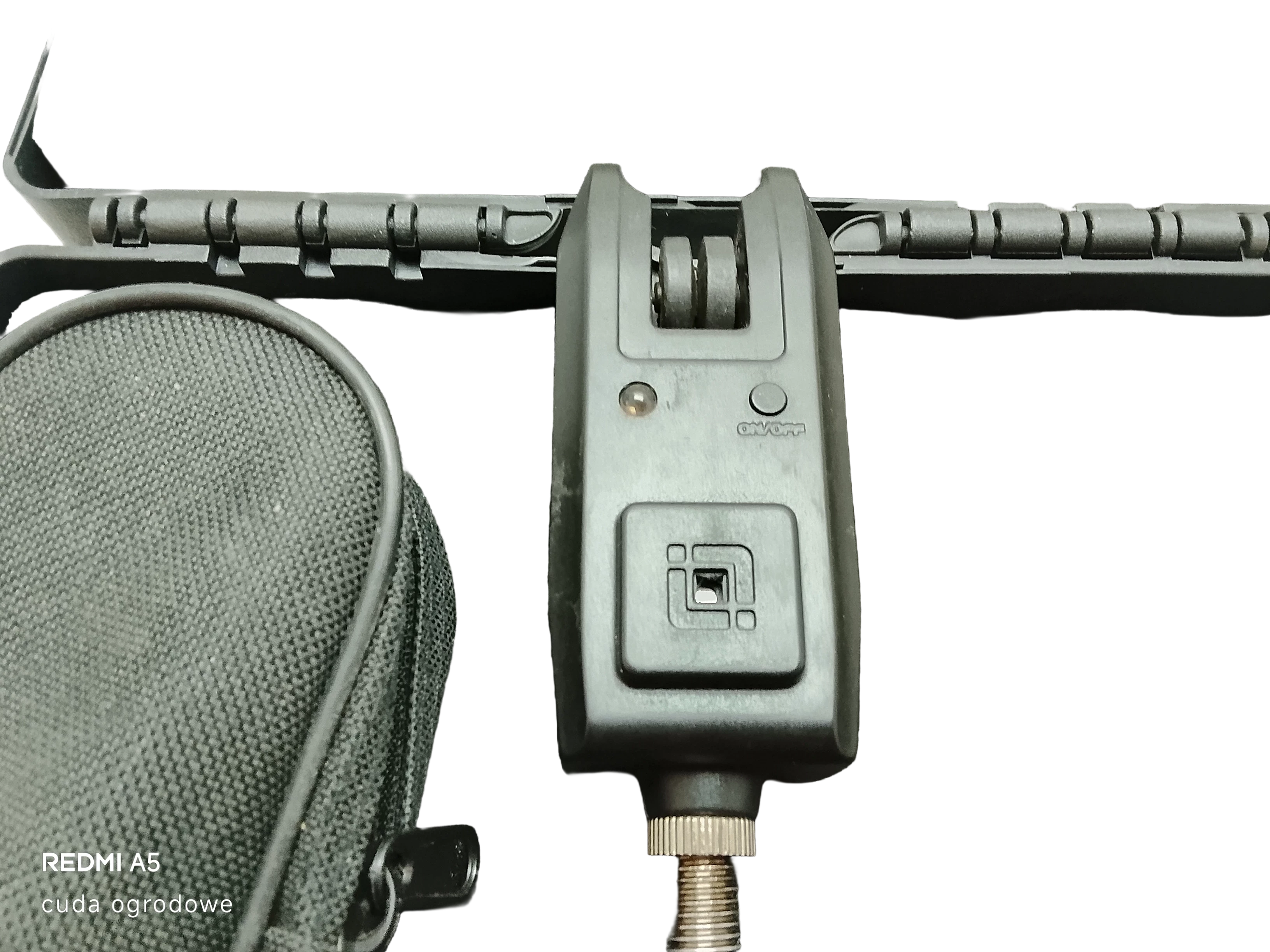 zestaw-sygnalizatorow-wedkarskich-3-szt-ean-gtin-5905398300075