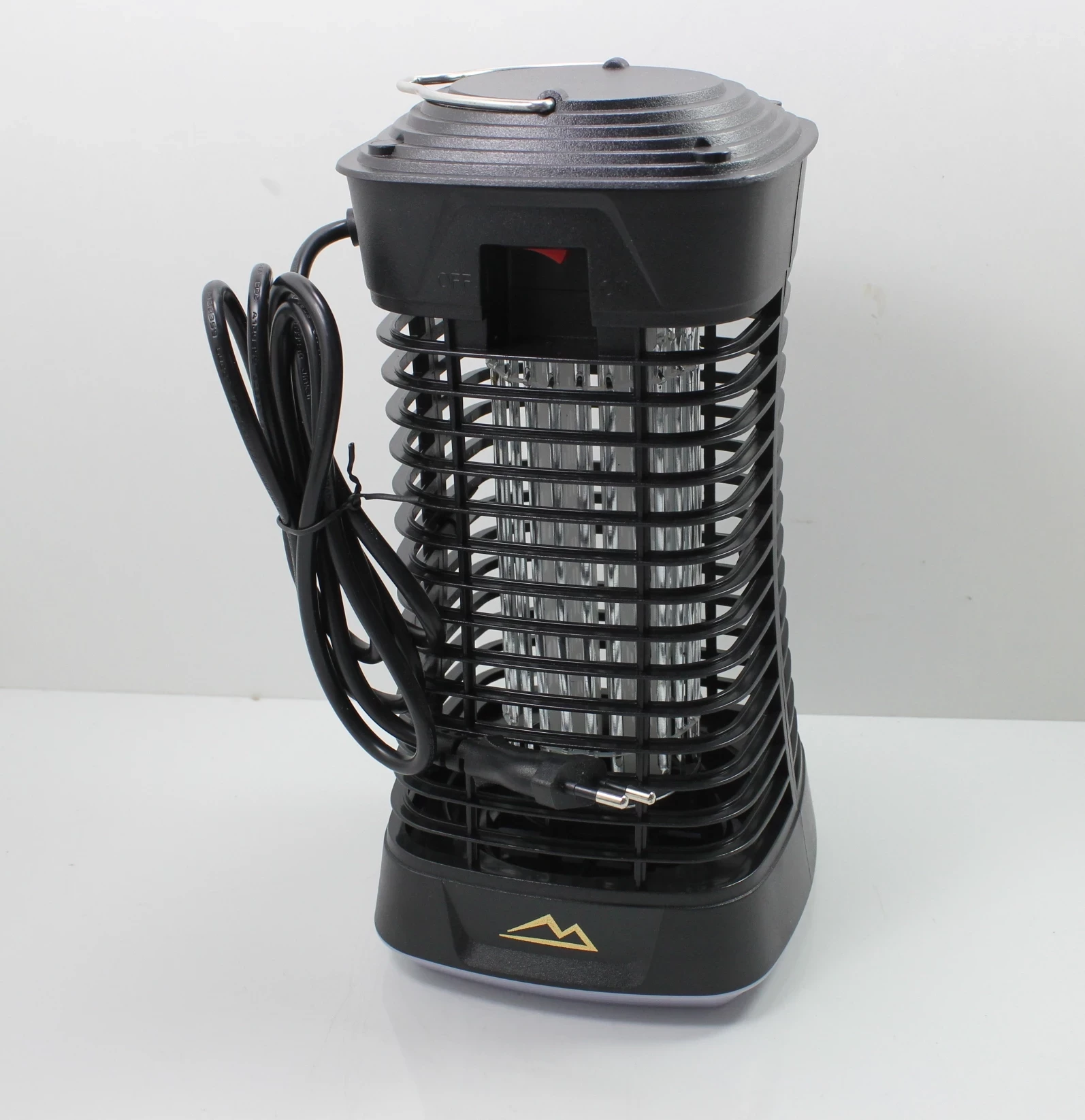 electric-bug-zapper-mosquito-killer-bug-fly-fly-pulapka-przyciagajaca-komisji-edukacji-narodowej-96u14-warszawa