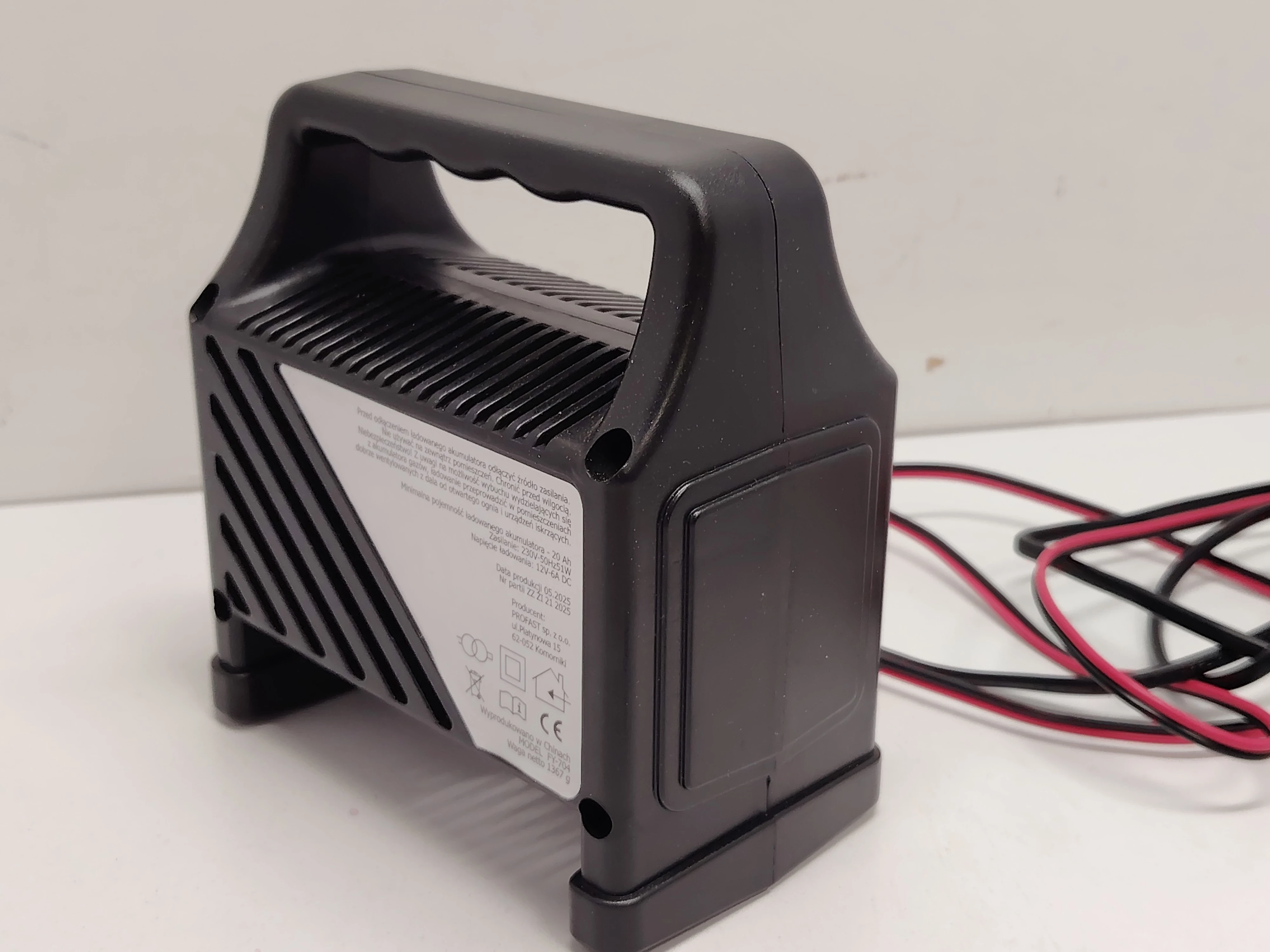 prostownik-4car-12v-6a-pud-ean-gtin-5907780043096