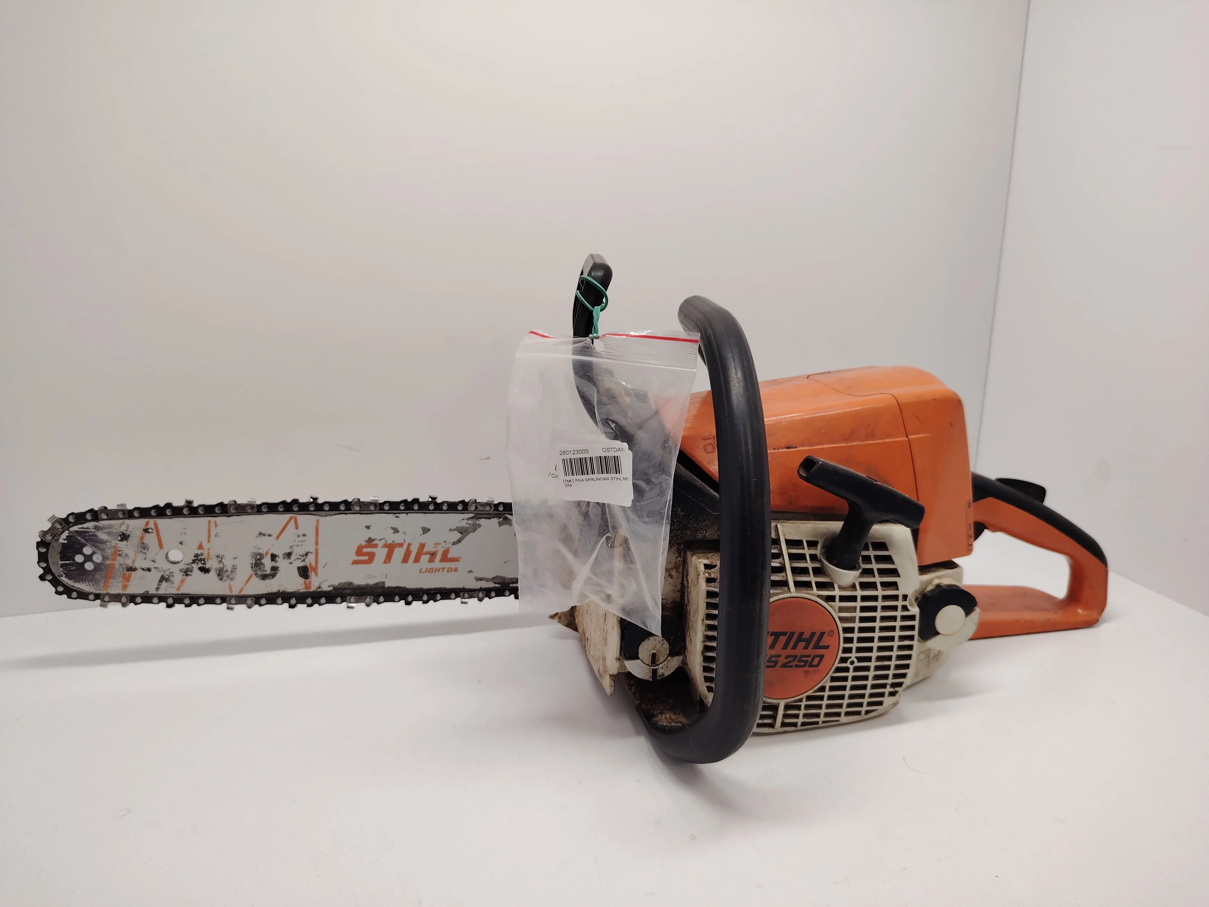 pila-spalinowa-stihl-ms-250-stan-11323-2