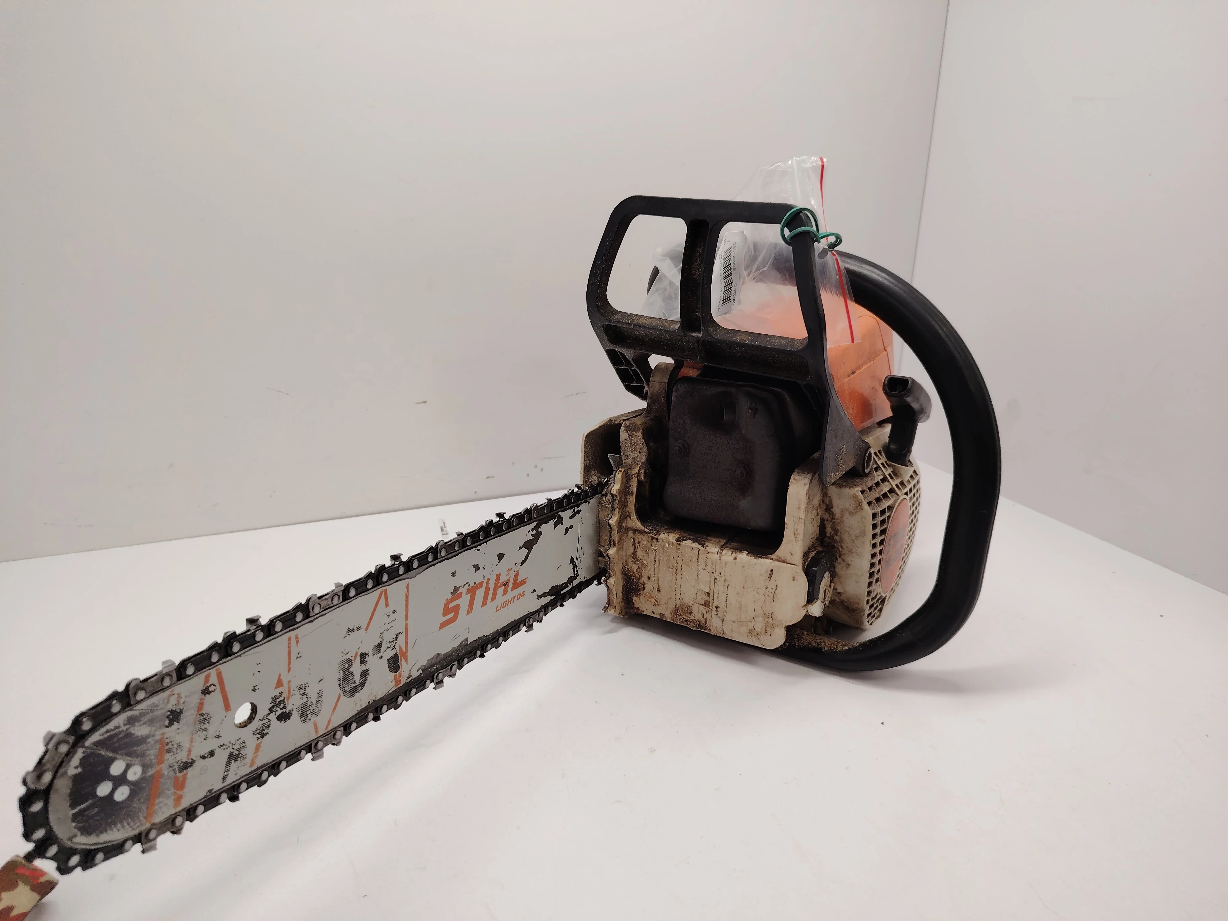 pila-spalinowa-stihl-ms-250-maksymalna-moc-126769