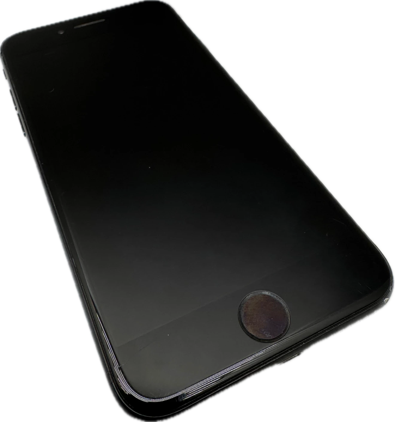 telefon-apple-iphone-7-32gb-stan-11323-2