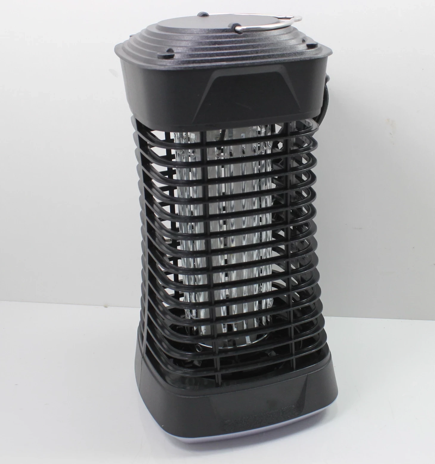electric-bug-zapper-mosquito-killer-bug-fly-fly-pulapka-przyciagajaca-ean-gtin-5901397453385