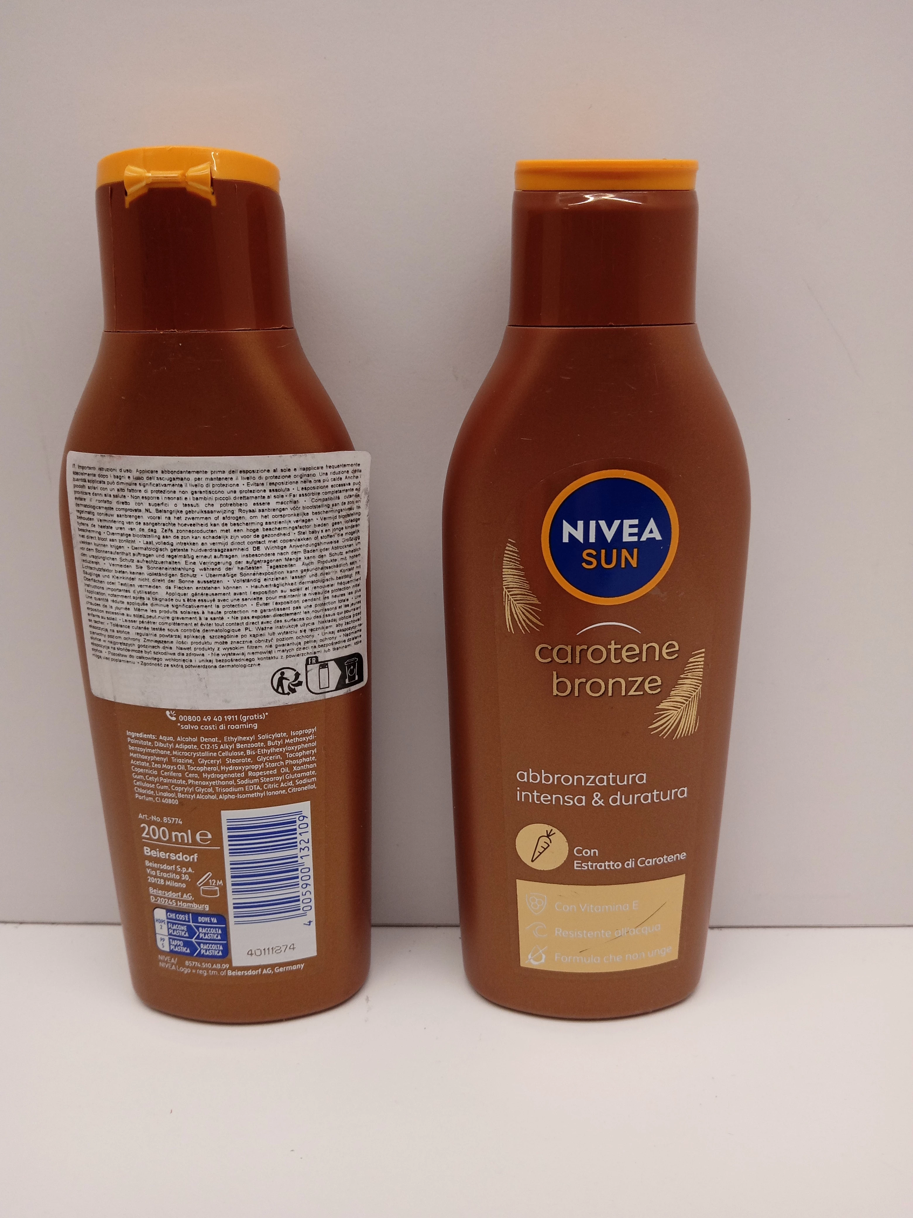 balsam-do-opalania-nivea-sun-carotene-bronze-brazujacy-0-spf-200-ml-stan-11323-1