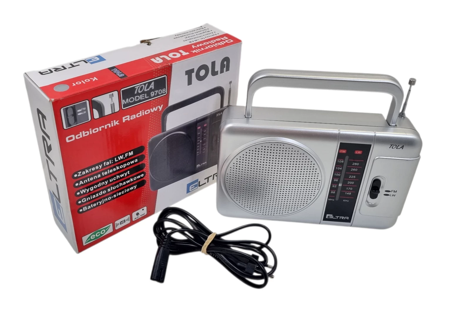 radio-sieciowo-bateryjne-fm-lw-eltra-tola-obroncow-westerplatte-13a-katowice