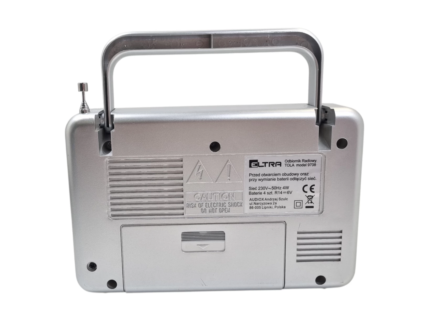 radio-sieciowo-bateryjne-fm-lw-eltra-tola-funkcje-225922-512