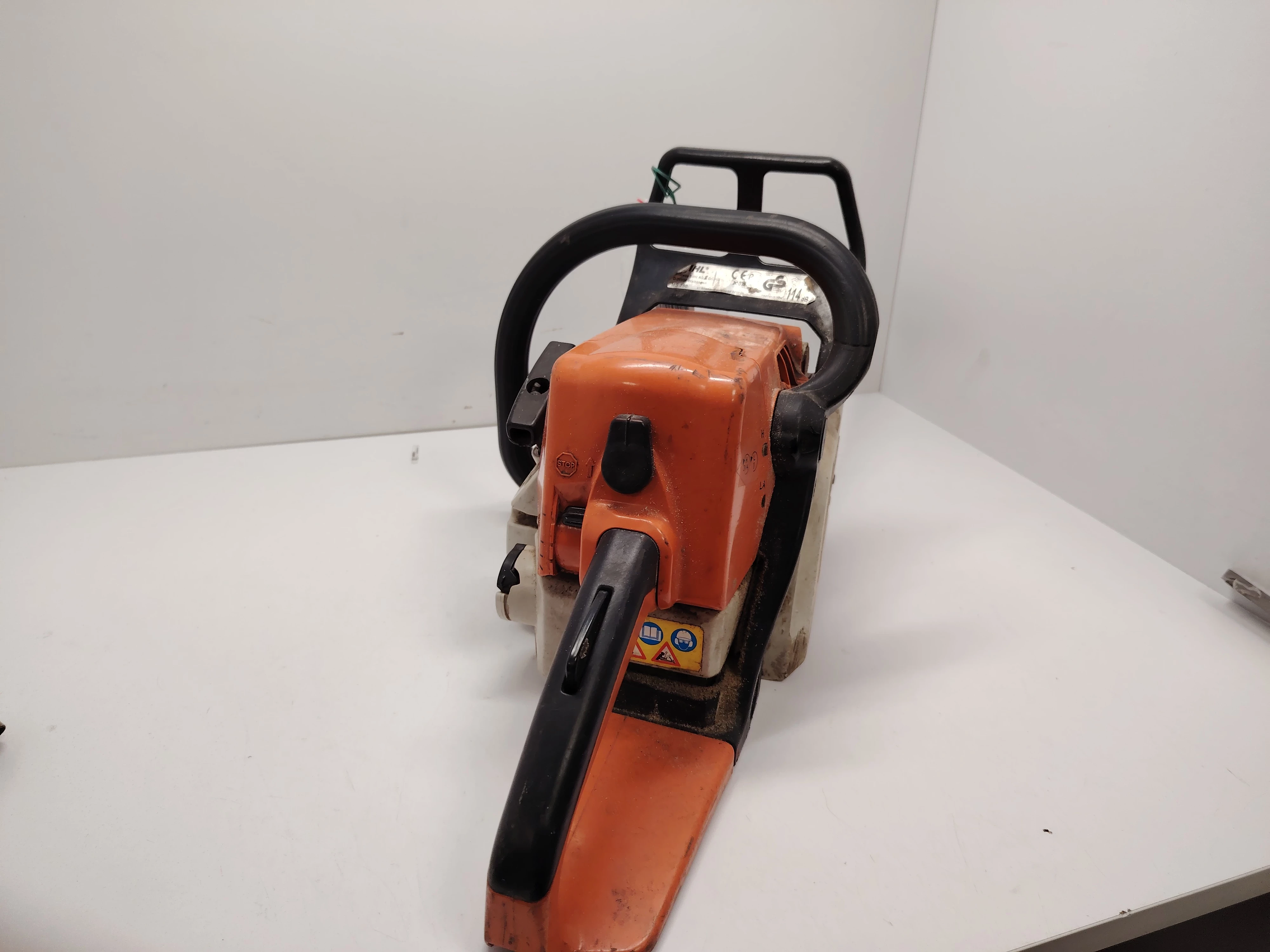 pila-spalinowa-stihl-ms-250-marka-248811-951570