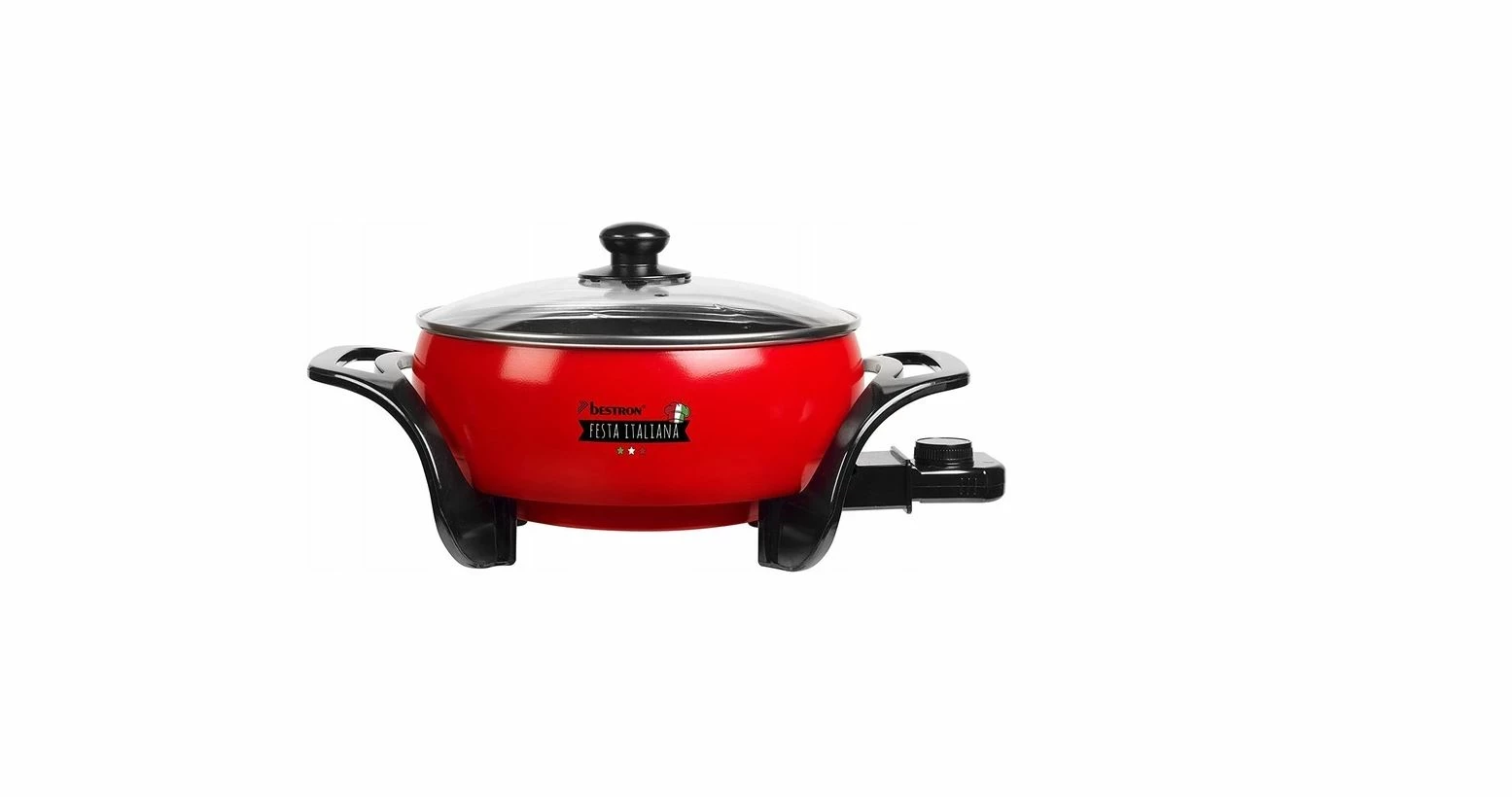 patelnia-bestron-26-cm-non-stick-obroncow-pokoju-76-gorzow-wlkp