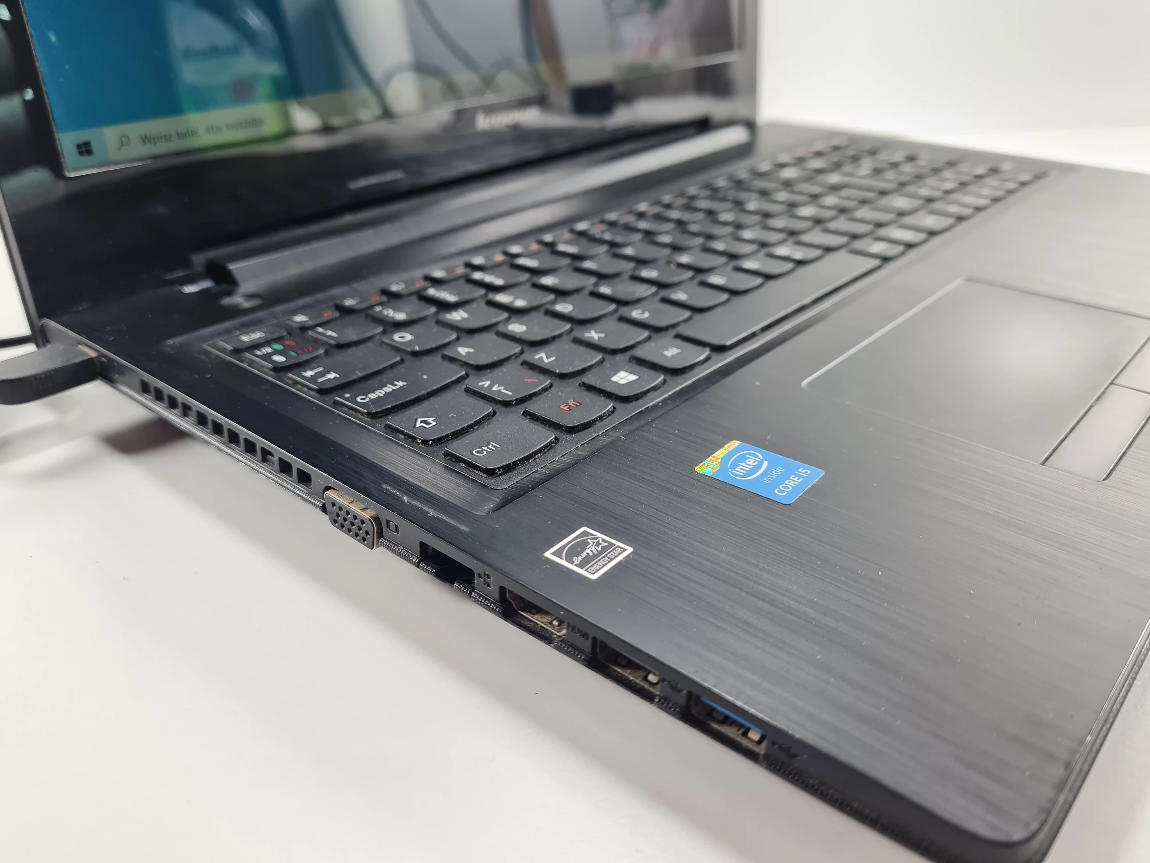 laptop-lenovo-g50-80-4gb-ram-i5-5gen-win10-kod-producenta-80e503a2mt