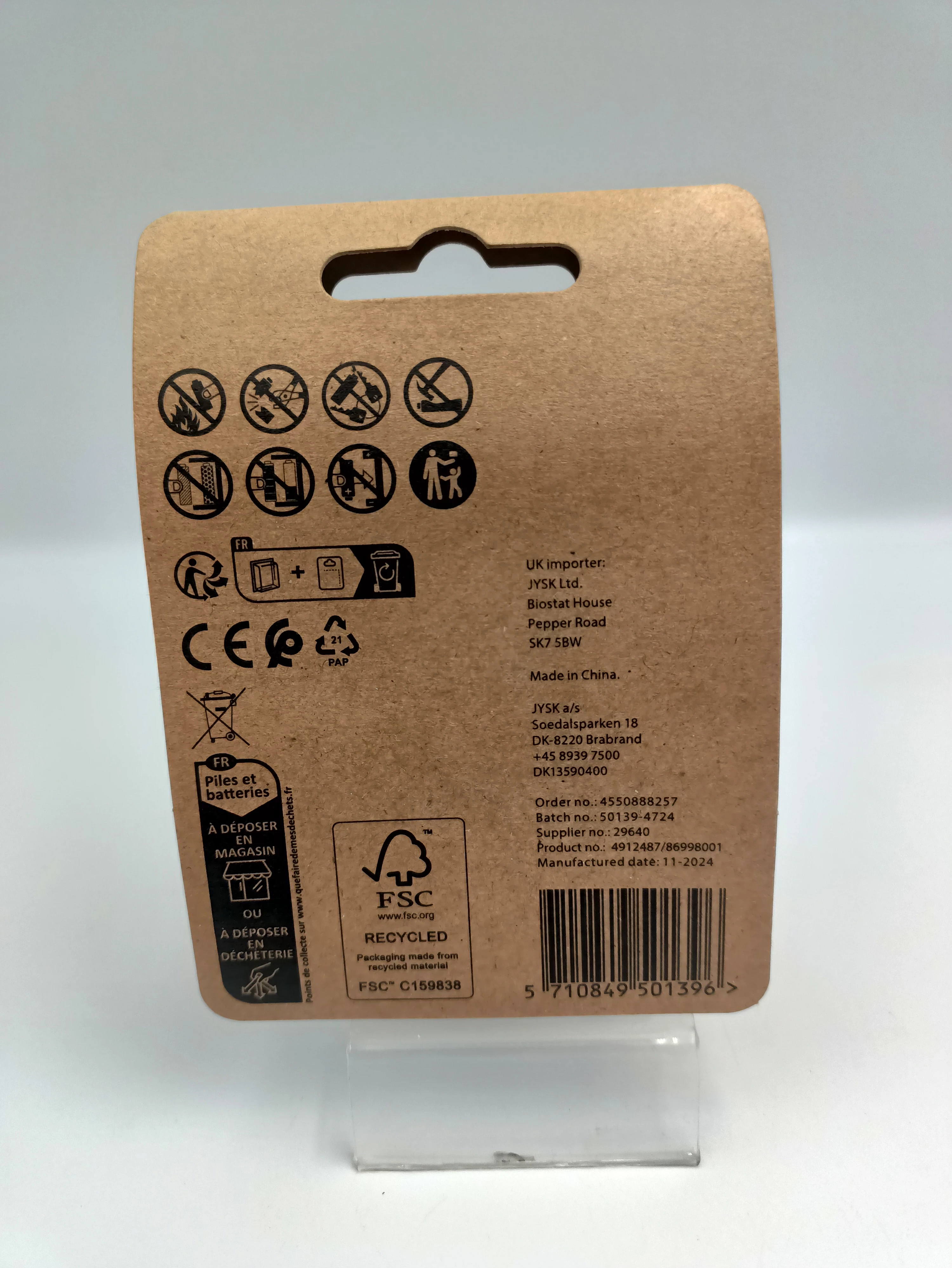 akumulatorki-jysk-aa-4szt-ean-gtin-4054842404775