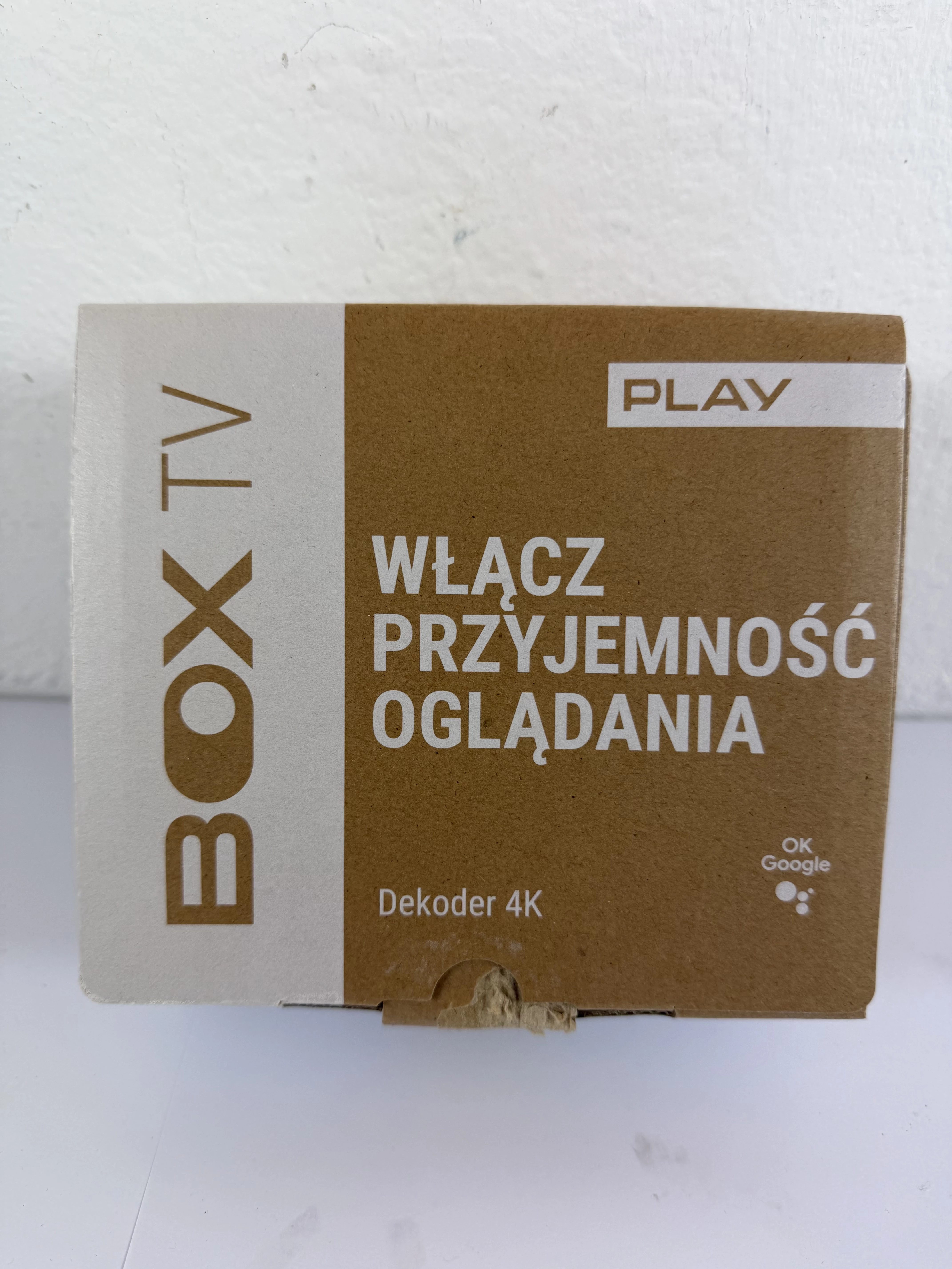 tv-box-play-sdmc-dv8945-t2-stan-11323-2