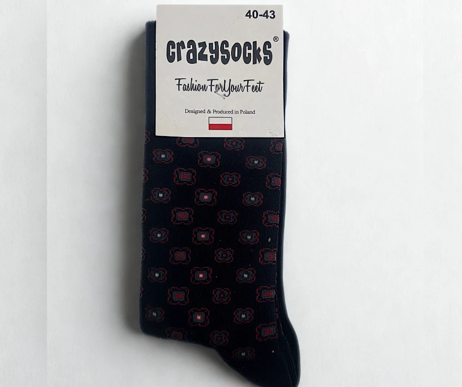 skarpety-bawelna-40-43-gajowa-70-wroclaw