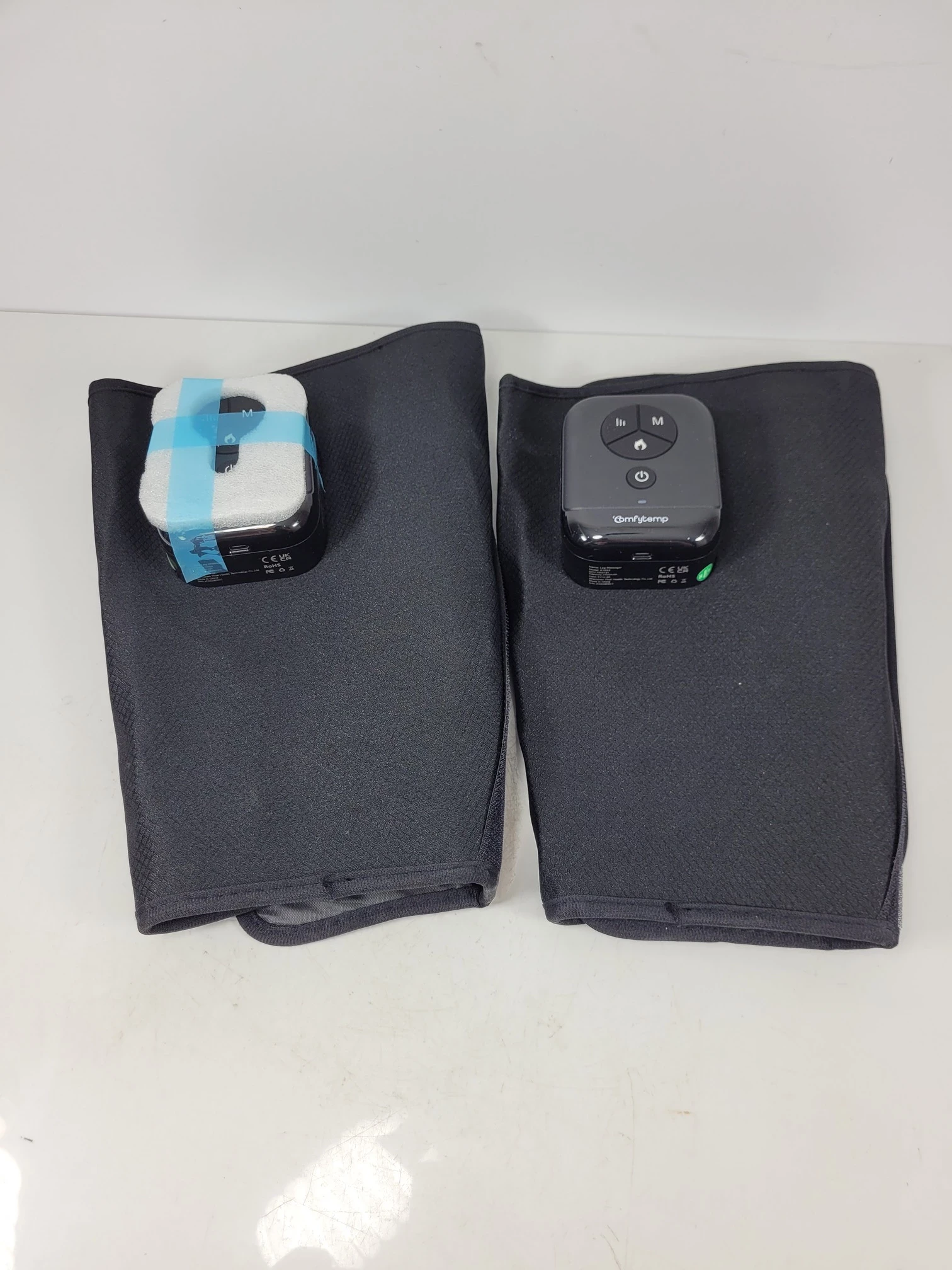 comfytemp-k1002-masazer-lydek-z-kompresja-powietrza-i-podgrzewaniem-kod-producenta-b0dfm6ygfd