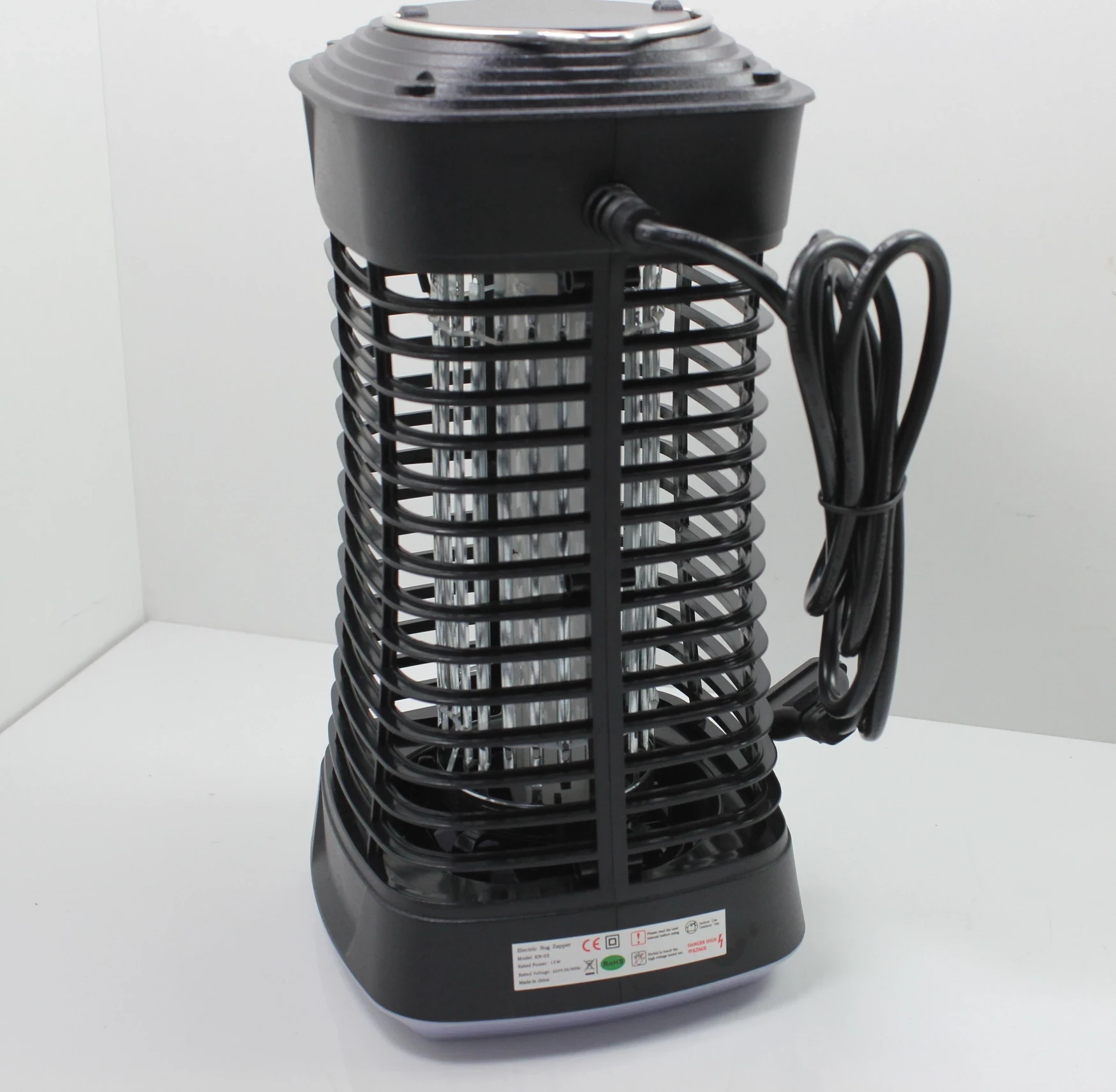 electric-bug-zapper-mosquito-killer-bug-fly-fly-pulapka-przyciagajaca-stan-11323-2