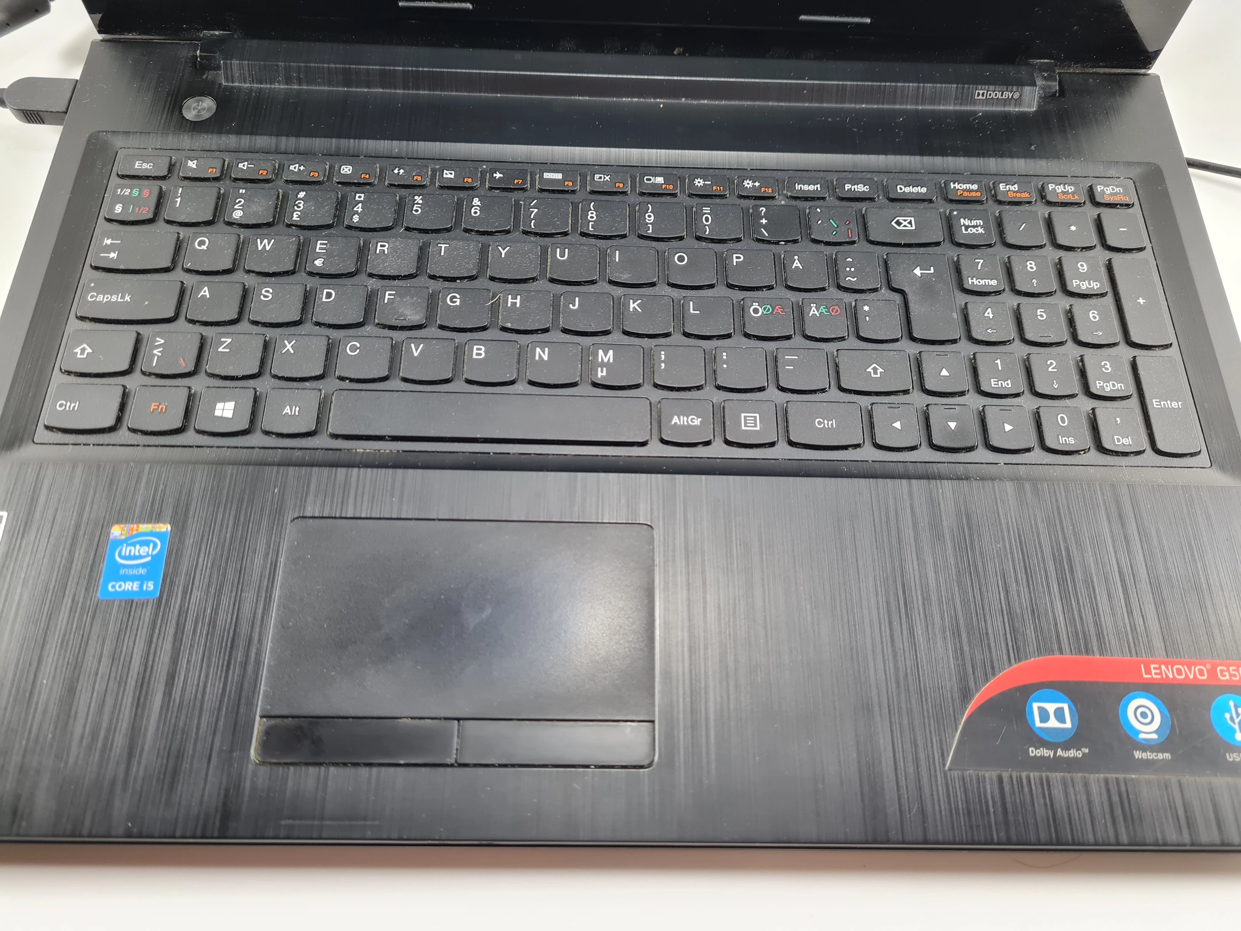 laptop-lenovo-g50-80-4gb-ram-i5-5gen-win10-ean-gtin-5707271500981