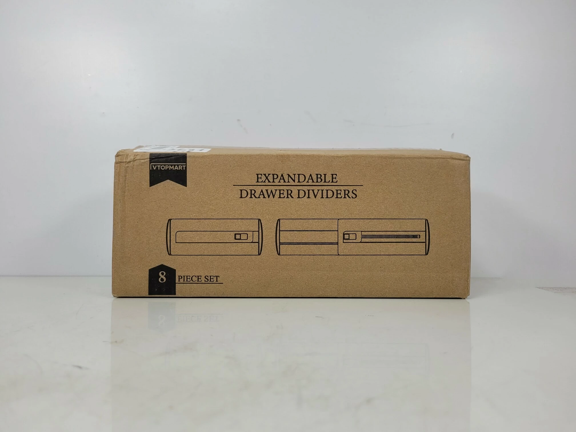 regulowane-przegrodki-do-szuflad-zestaw-8-szt-przezroczyste-toszecka-331-gliwice-g1