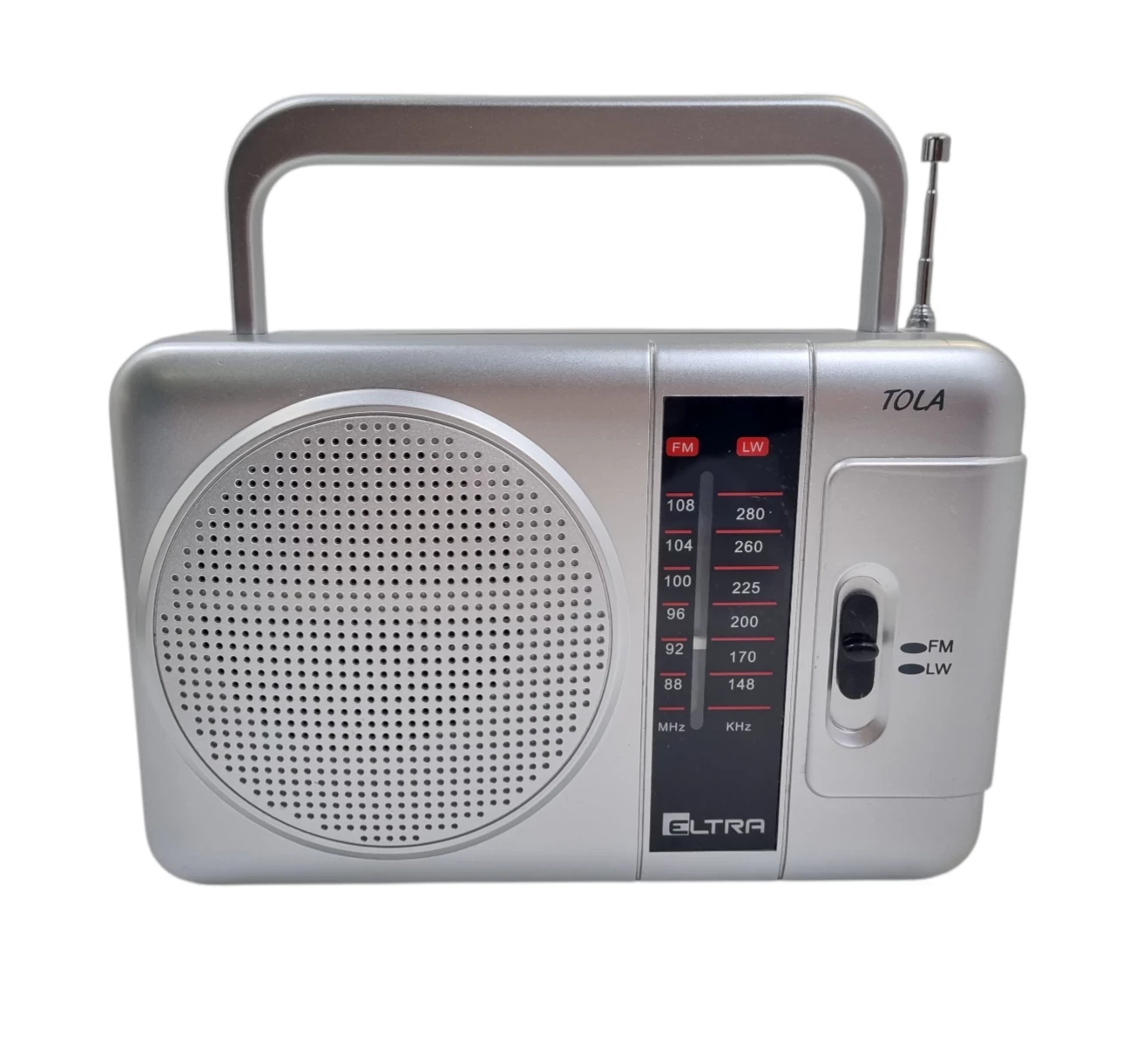 radio-sieciowo-bateryjne-fm-lw-eltra-tola-ean-gtin-5907727026243